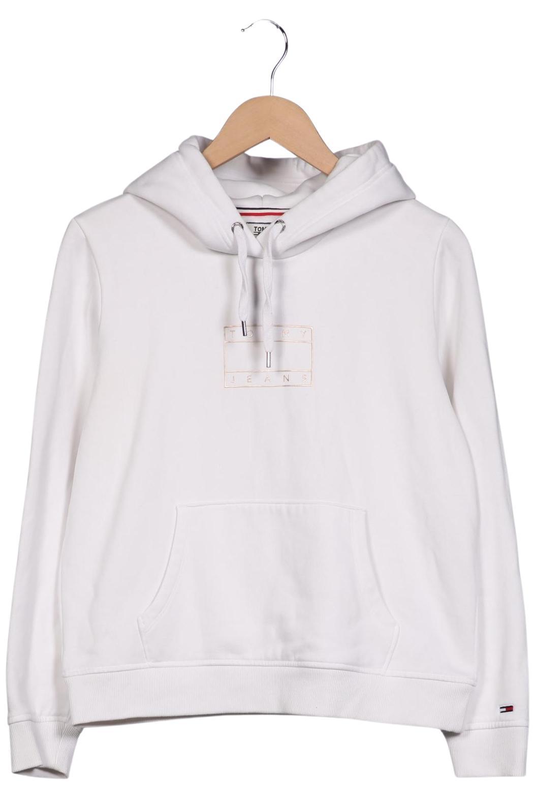 tommy-jeans-damen-kapuzenpullover-weiss-e7d4f61d-c459-4ae2-ab34-91eccac54a01-image-0