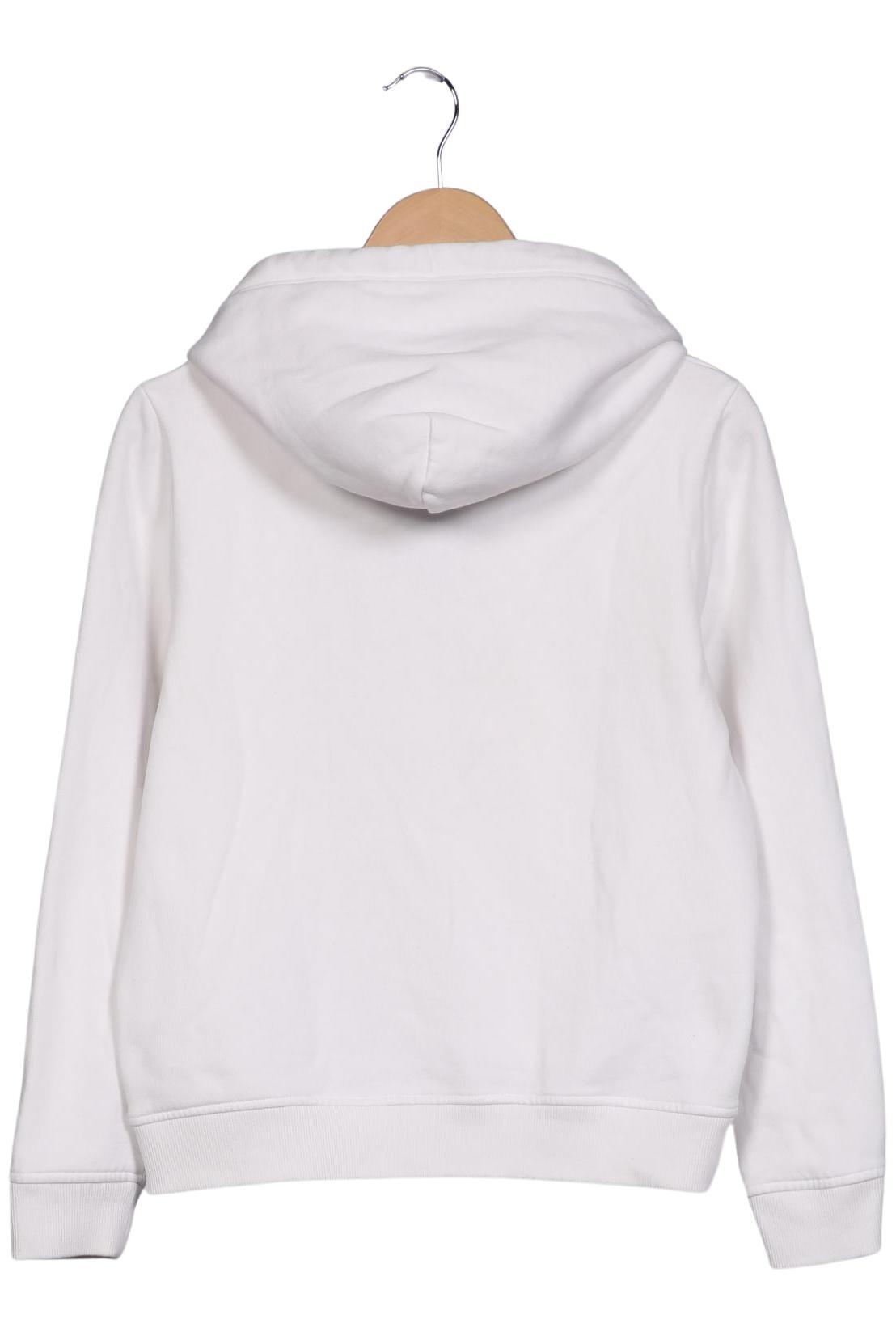 tommy-jeans-damen-kapuzenpullover-weiss-e7d4f61d-c459-4ae2-ab34-91eccac54a01-image-1