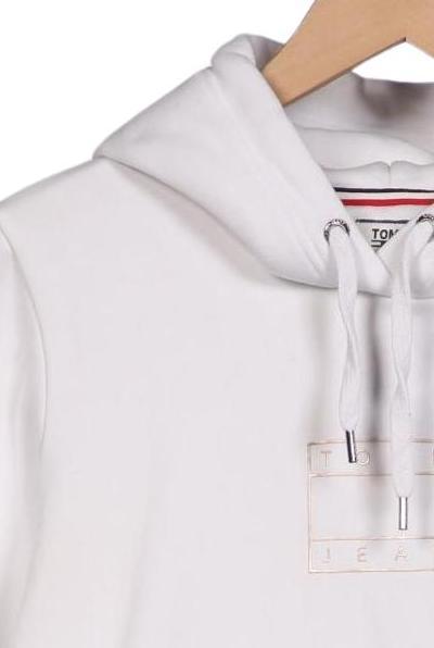 tommy-jeans-damen-kapuzenpullover-weiss-e7d4f61d-c459-4ae2-ab34-91eccac54a01-image-2