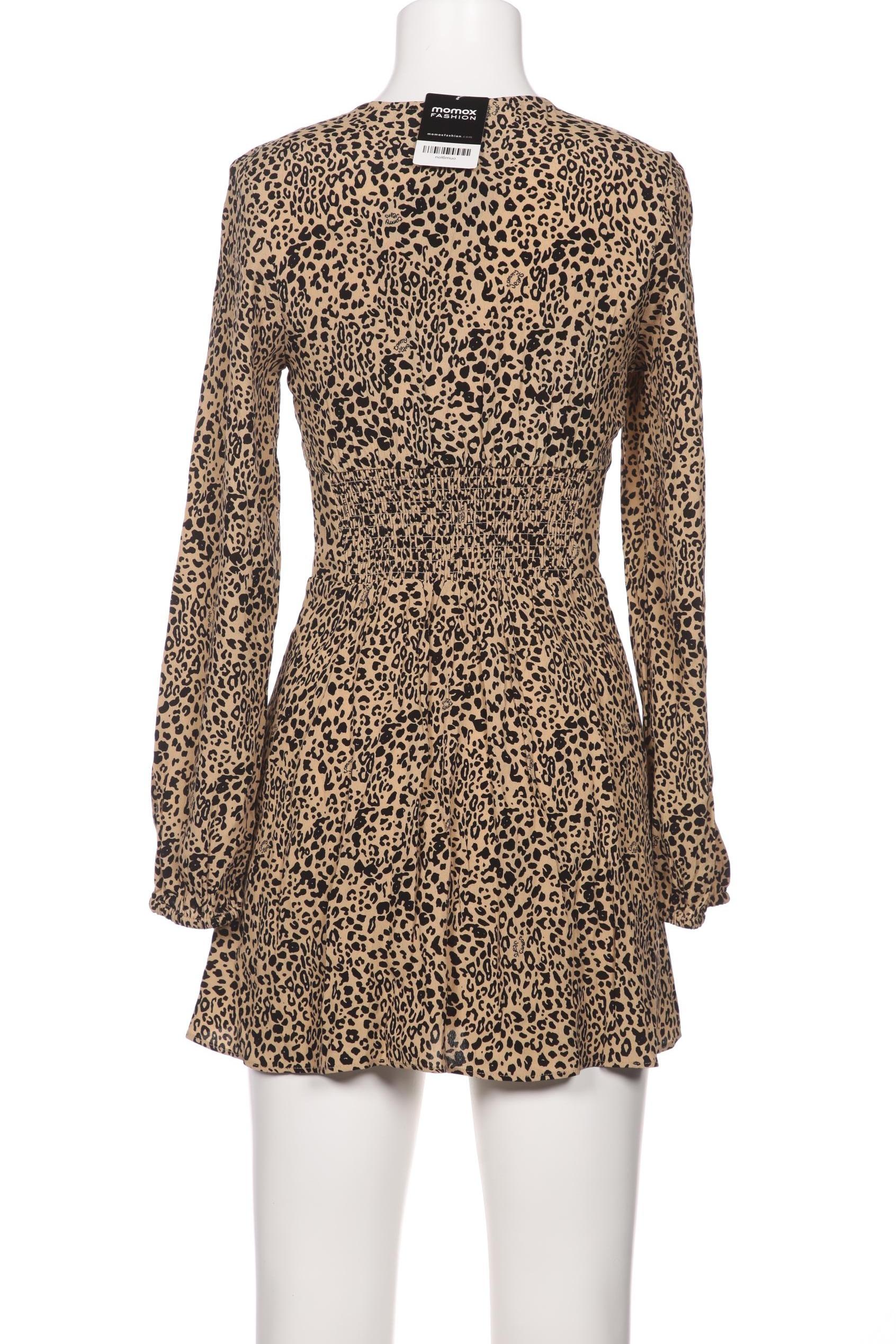 tommy-jeans-damen-kleid-beige-4fc1323a-ae78-4a0b-bf17-b0d8af469255-image-1