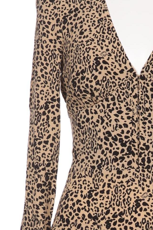 tommy-jeans-damen-kleid-beige-4fc1323a-ae78-4a0b-bf17-b0d8af469255-image-2