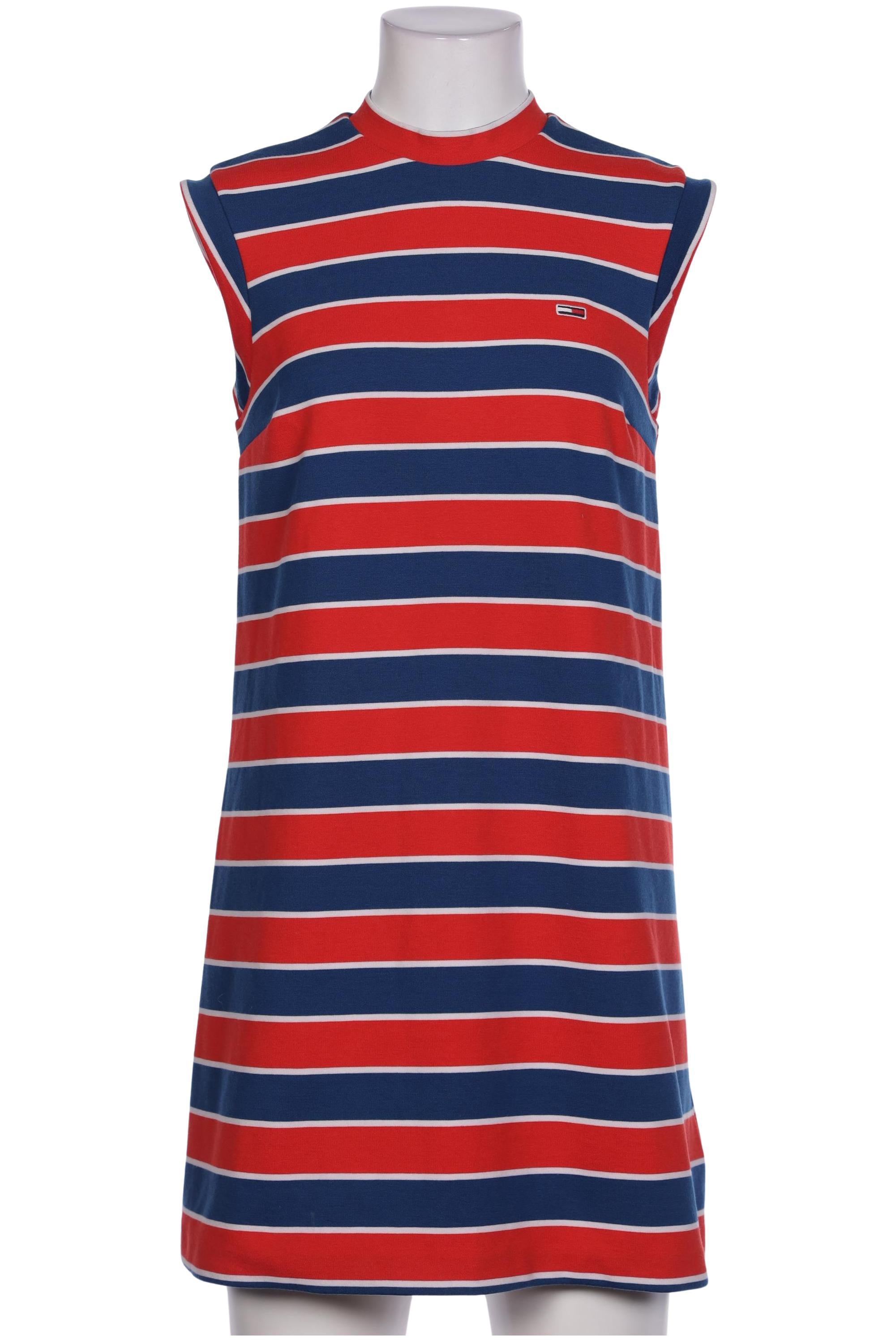 tommy-jeans-damen-kleid-blau-37f4c585-00ec-4c3b-b70c-0e305763d471-image-0