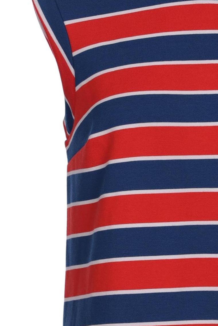 tommy-jeans-damen-kleid-blau-37f4c585-00ec-4c3b-b70c-0e305763d471-image-2