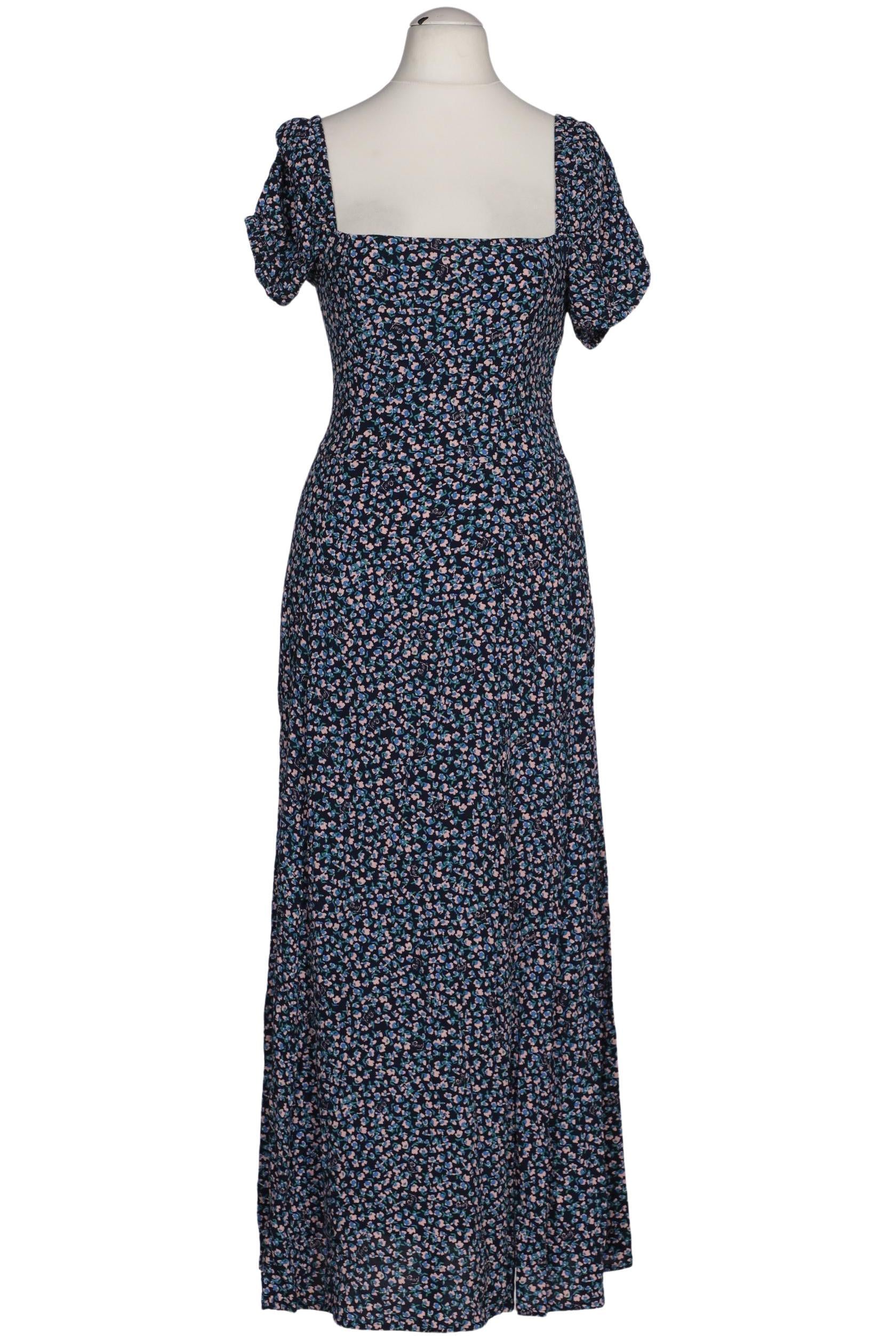 tommy-jeans-damen-kleid-marineblau-23dd424e-0ece-4b2f-9d66-55487d8763cf-image-0