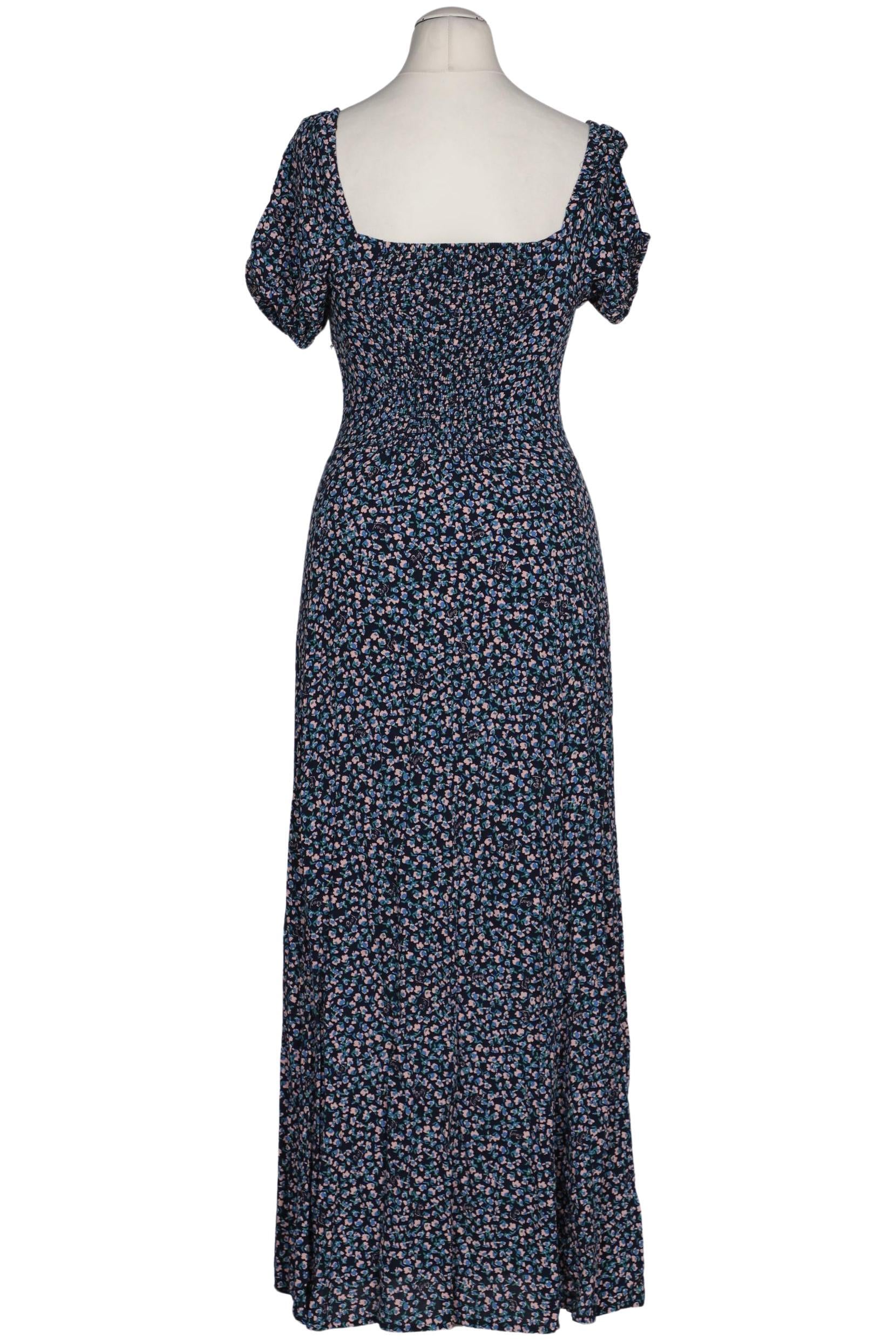 tommy-jeans-damen-kleid-marineblau-23dd424e-0ece-4b2f-9d66-55487d8763cf-image-1