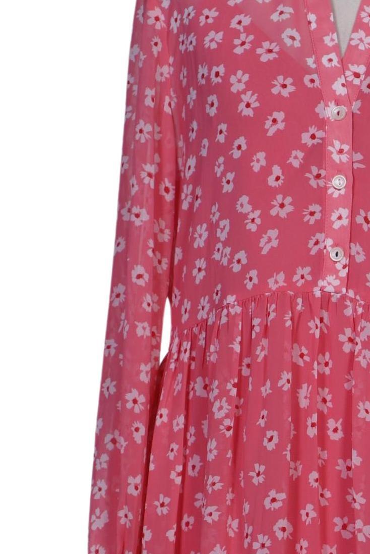 tommy-jeans-damen-kleid-pink-a55ee47c-0035-4086-ae64-f4fe993217e2-image-2