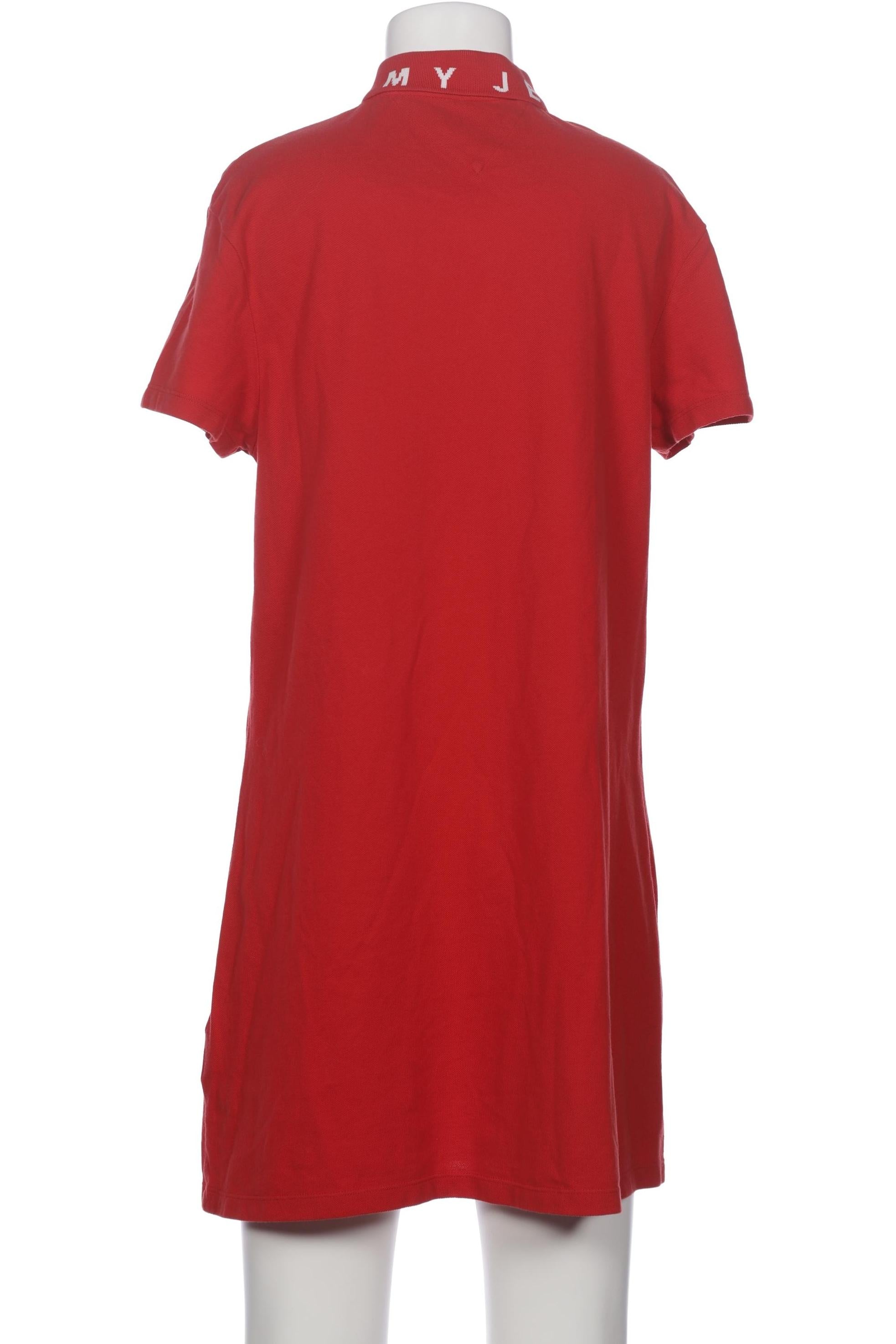 tommy-jeans-damen-kleid-rot-2d2d4fd7-a439-418f-aa2a-2cbcd956434f-image-1