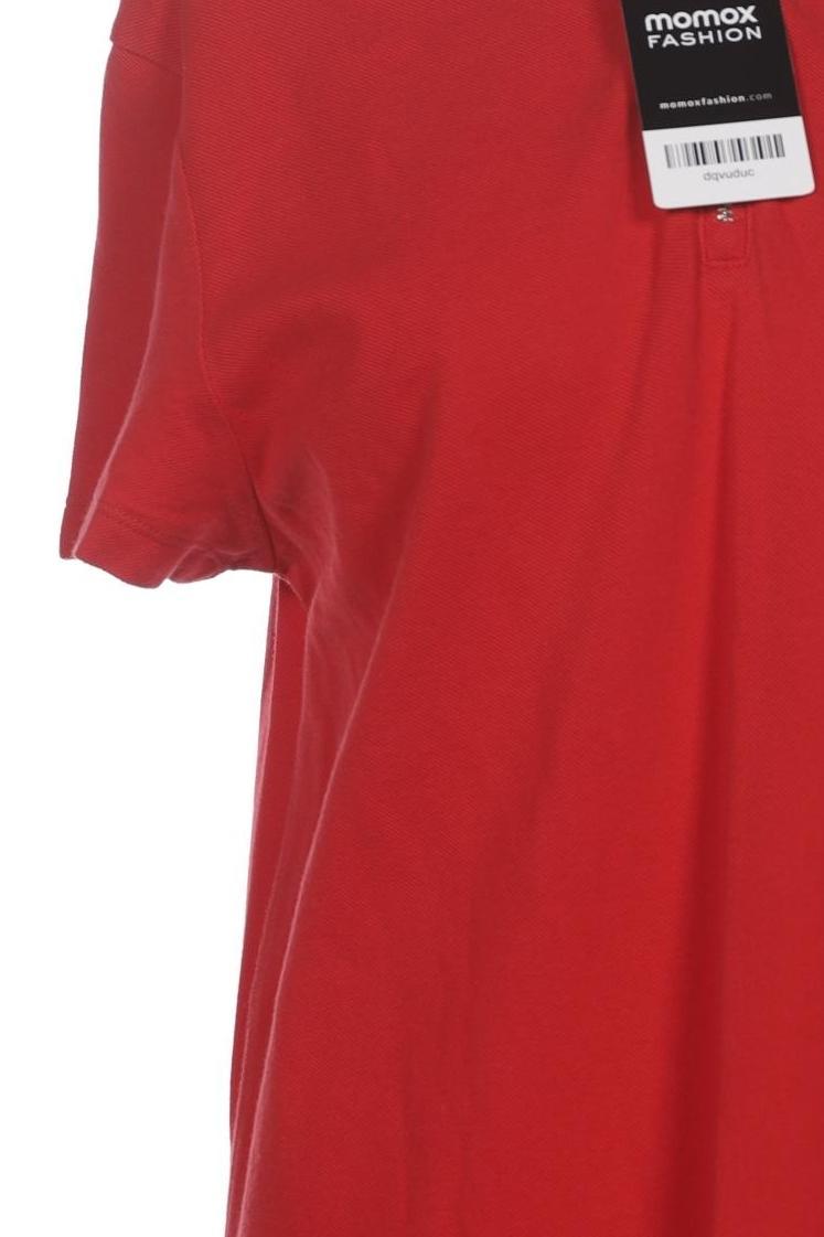 tommy-jeans-damen-kleid-rot-2d2d4fd7-a439-418f-aa2a-2cbcd956434f-image-2