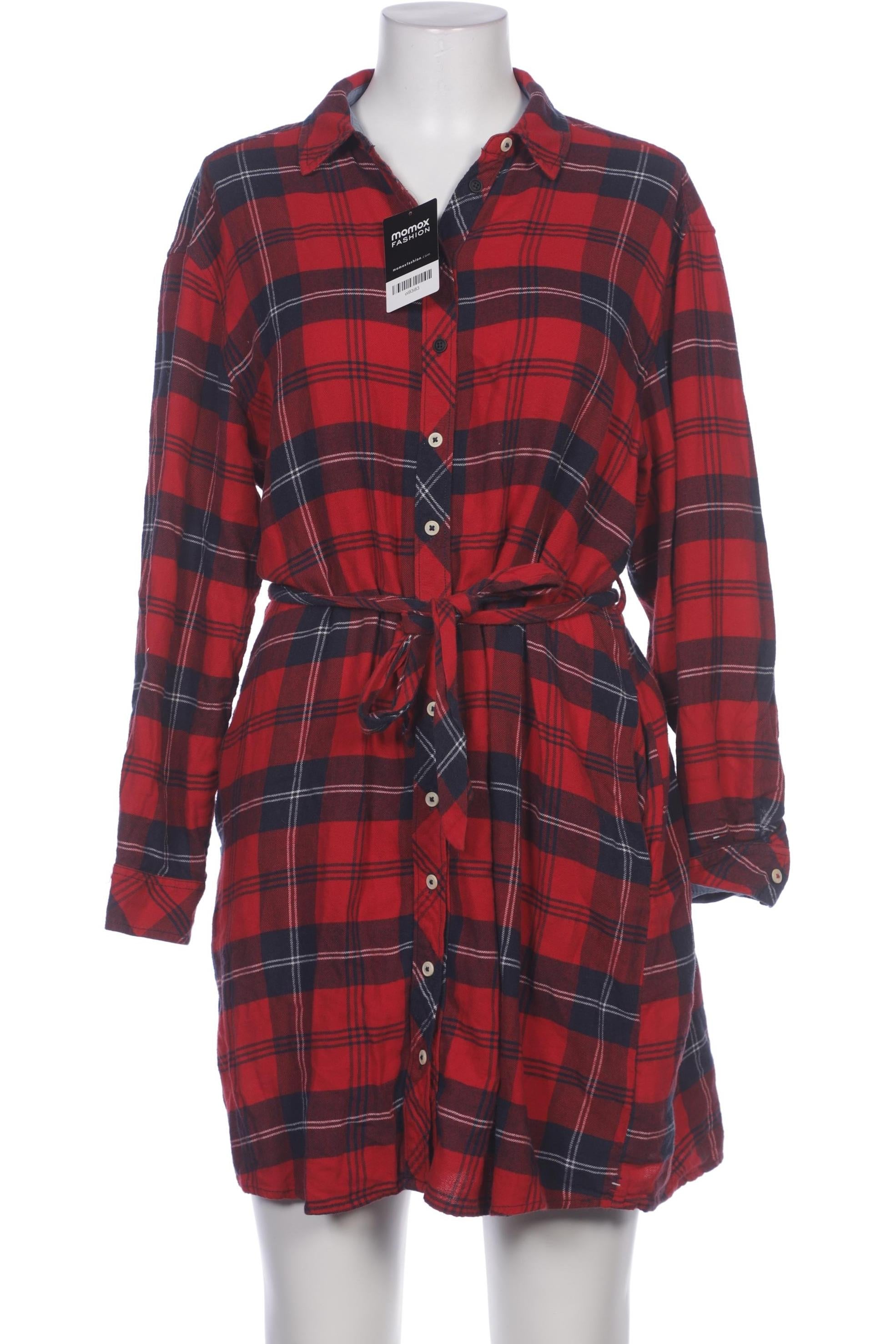 tommy-jeans-damen-kleid-rot-d8a956c3-e344-403a-9f9d-944a0f4d7b68-image-0