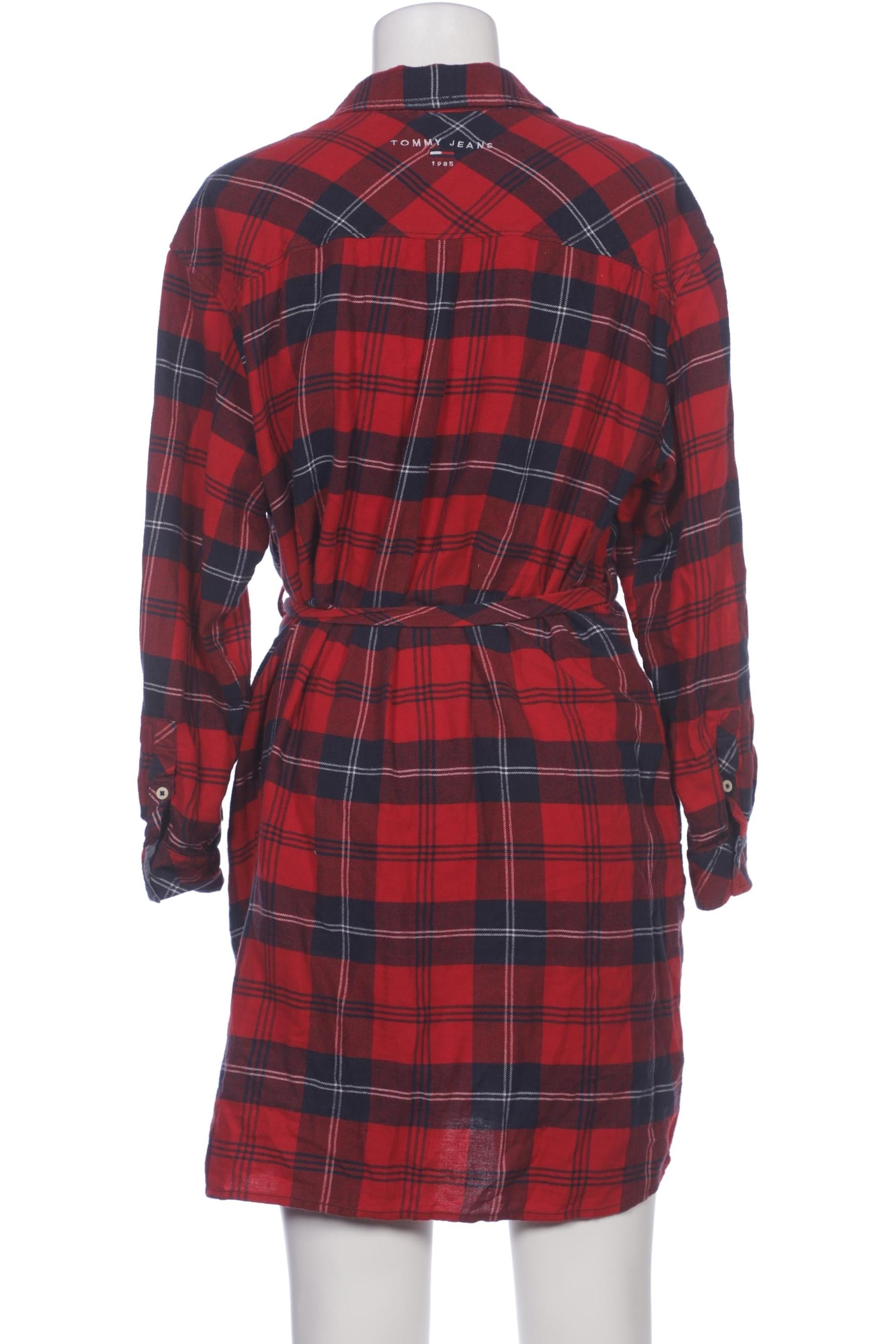 tommy-jeans-damen-kleid-rot-d8a956c3-e344-403a-9f9d-944a0f4d7b68-image-1