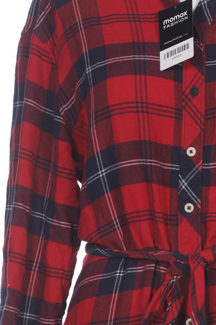 tommy-jeans-damen-kleid-rot-d8a956c3-e344-403a-9f9d-944a0f4d7b68-image-2
