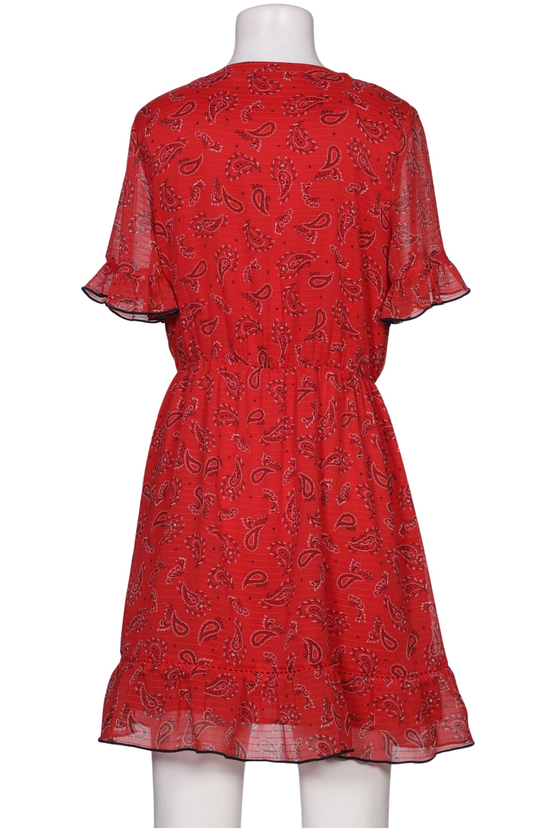 tommy-jeans-damen-kleid-rot-f91055c6-5c98-4b34-9147-1de050de941a-image-1
