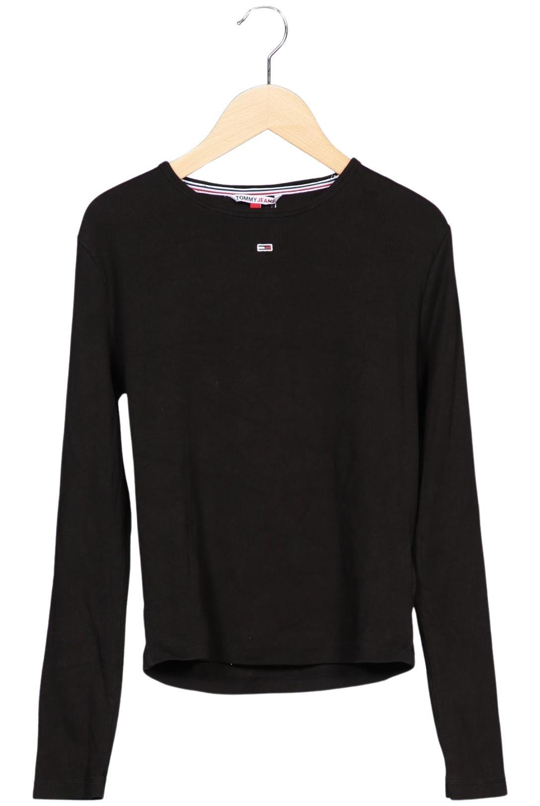 tommy-jeans-damen-langarmshirt-schwarz-4a209a11-2922-41d4-9837-4dc68775e84e-image-0