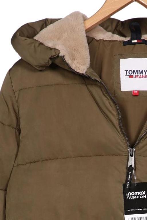 tommy-jeans-damen-mantel-grun-a905f917-5a85-4e20-b8f9-7cc51149d61f-image-2