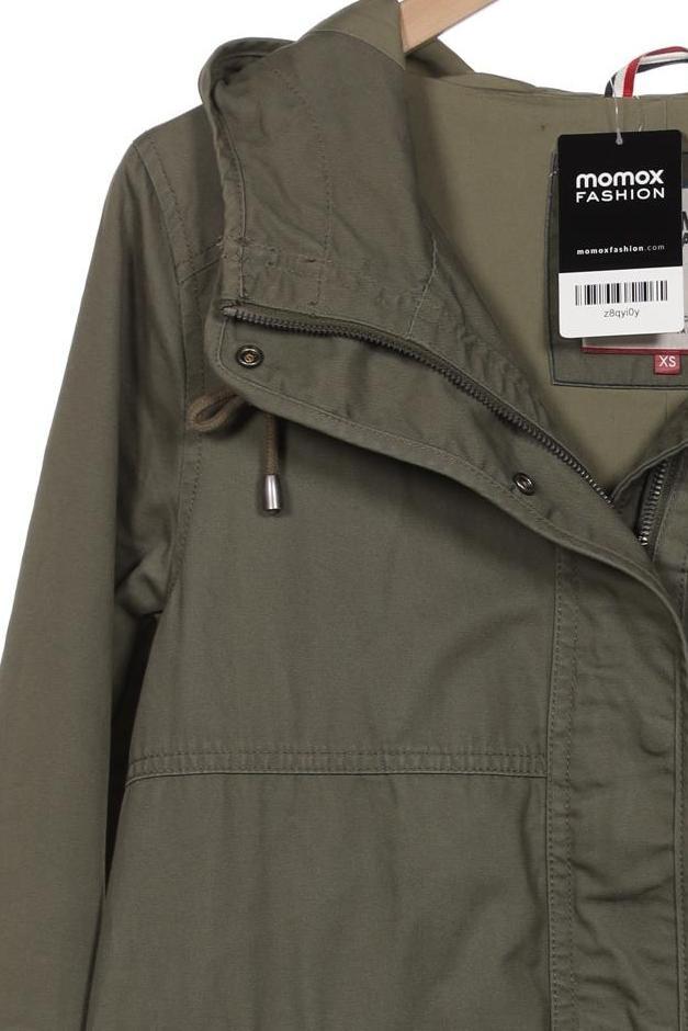 tommy-jeans-damen-mantel-grun-dfa06509-8a83-4ede-b61a-3439aea077e5-image-2