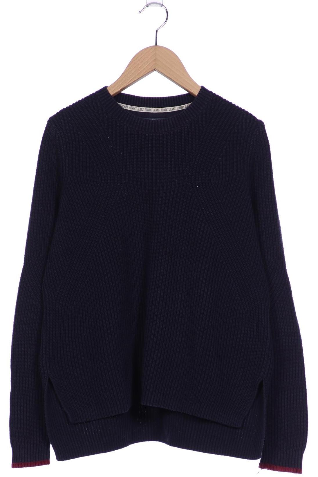 tommy-jeans-damen-pullover-marineblau-11156338-f82c-49eb-90de-72681ab03291-image-0