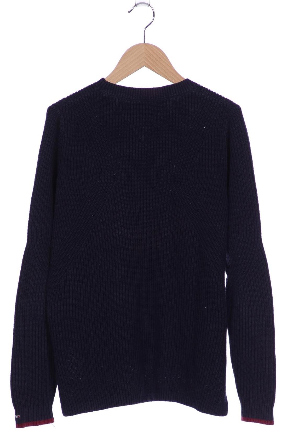 tommy-jeans-damen-pullover-marineblau-11156338-f82c-49eb-90de-72681ab03291-image-1