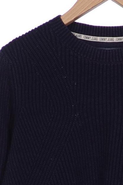 tommy-jeans-damen-pullover-marineblau-11156338-f82c-49eb-90de-72681ab03291-image-2