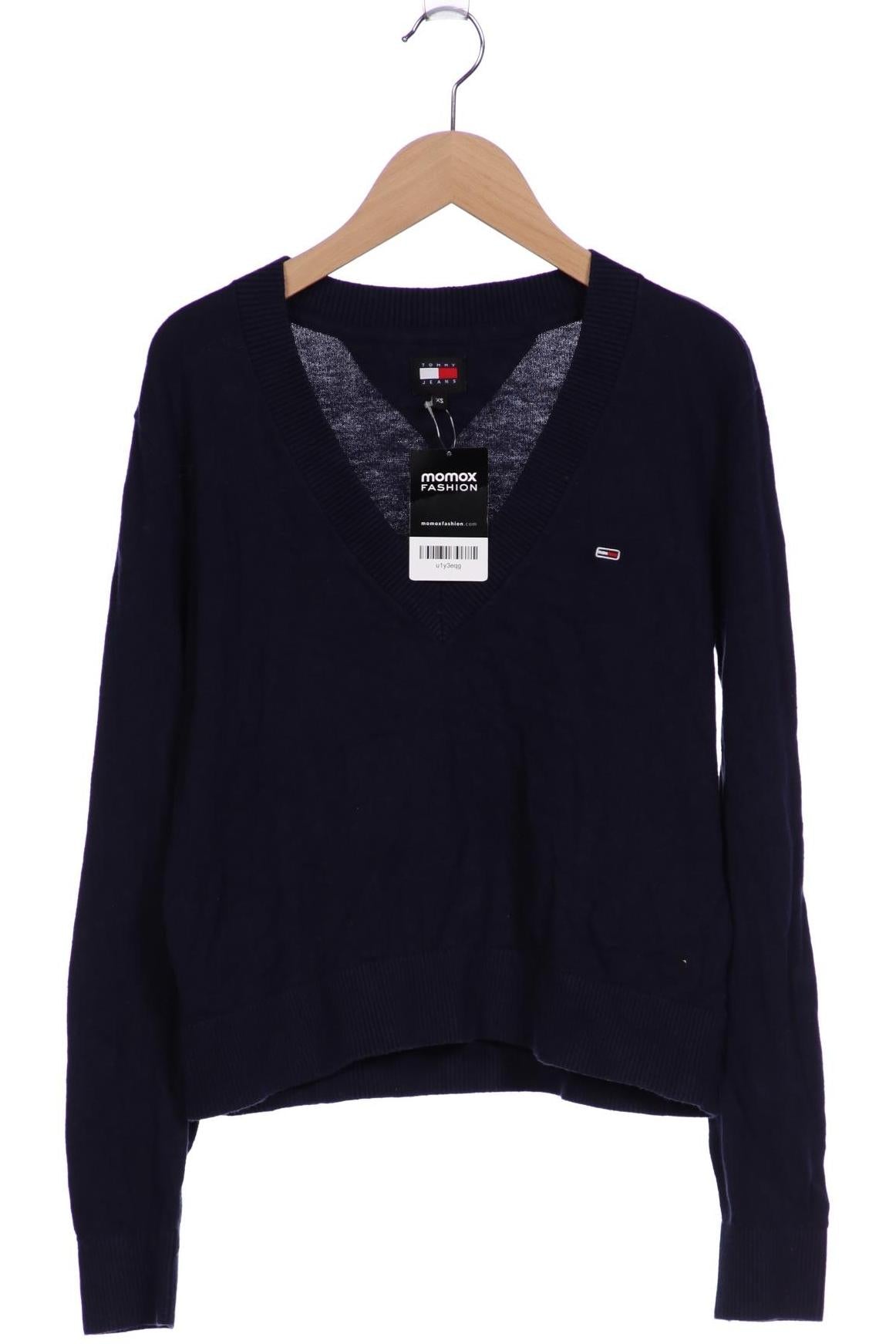 tommy-jeans-damen-pullover-marineblau-4c670ff3-6015-42a3-8345-80b6fb24f848-image-0