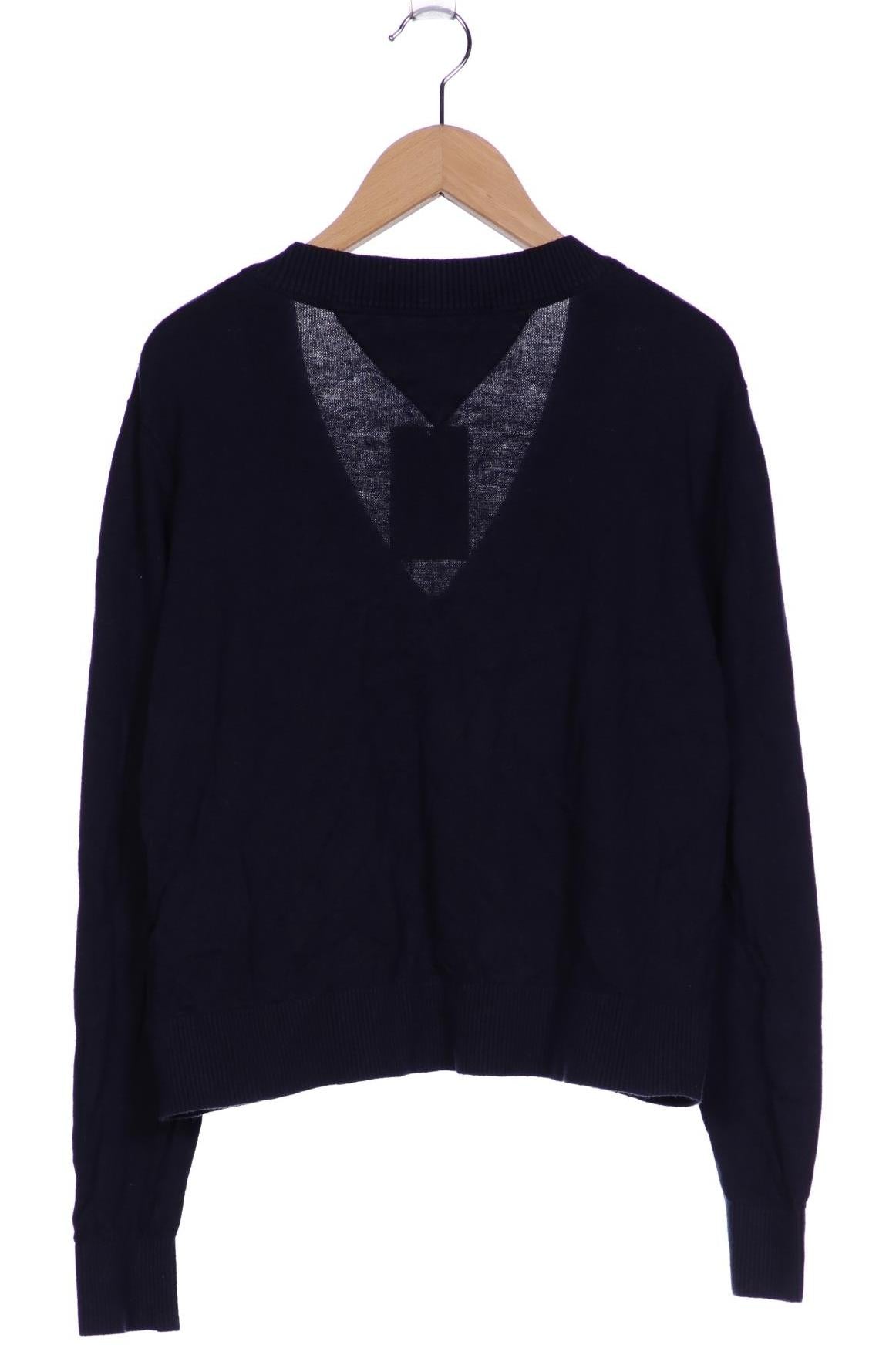 tommy-jeans-damen-pullover-marineblau-4c670ff3-6015-42a3-8345-80b6fb24f848-image-1