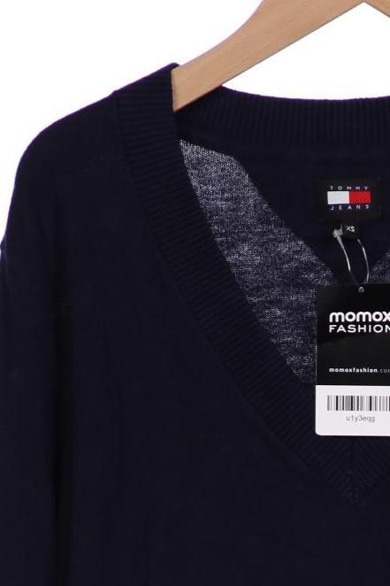 tommy-jeans-damen-pullover-marineblau-4c670ff3-6015-42a3-8345-80b6fb24f848-image-2