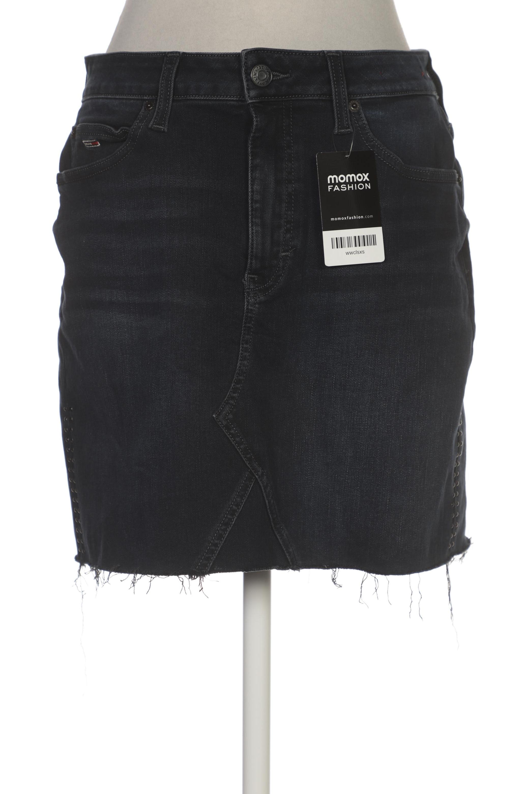tommy-jeans-damen-rock-marineblau-e4a3bfe4-835e-4142-9f0a-1c872dcc4dcc-image-0