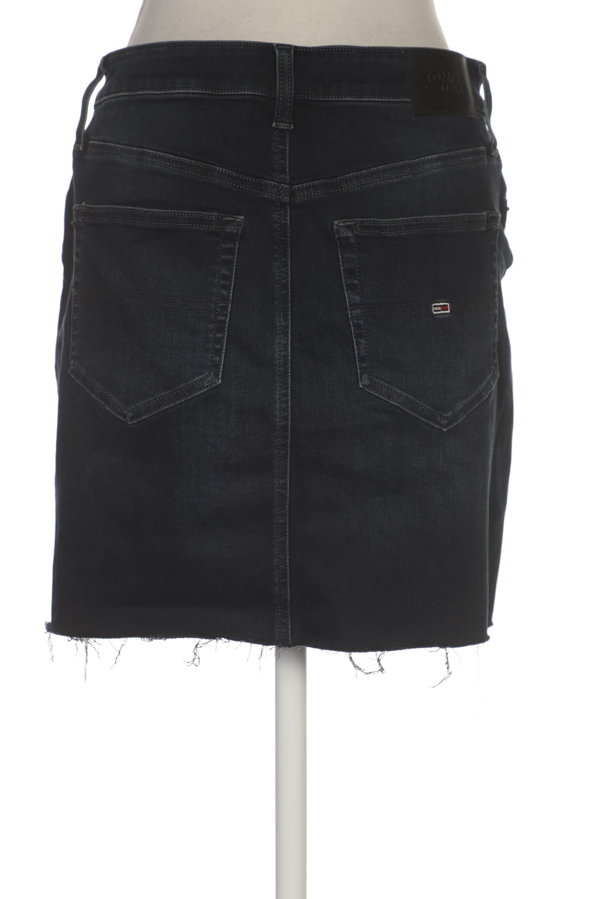 tommy-jeans-damen-rock-marineblau-e4a3bfe4-835e-4142-9f0a-1c872dcc4dcc-image-1