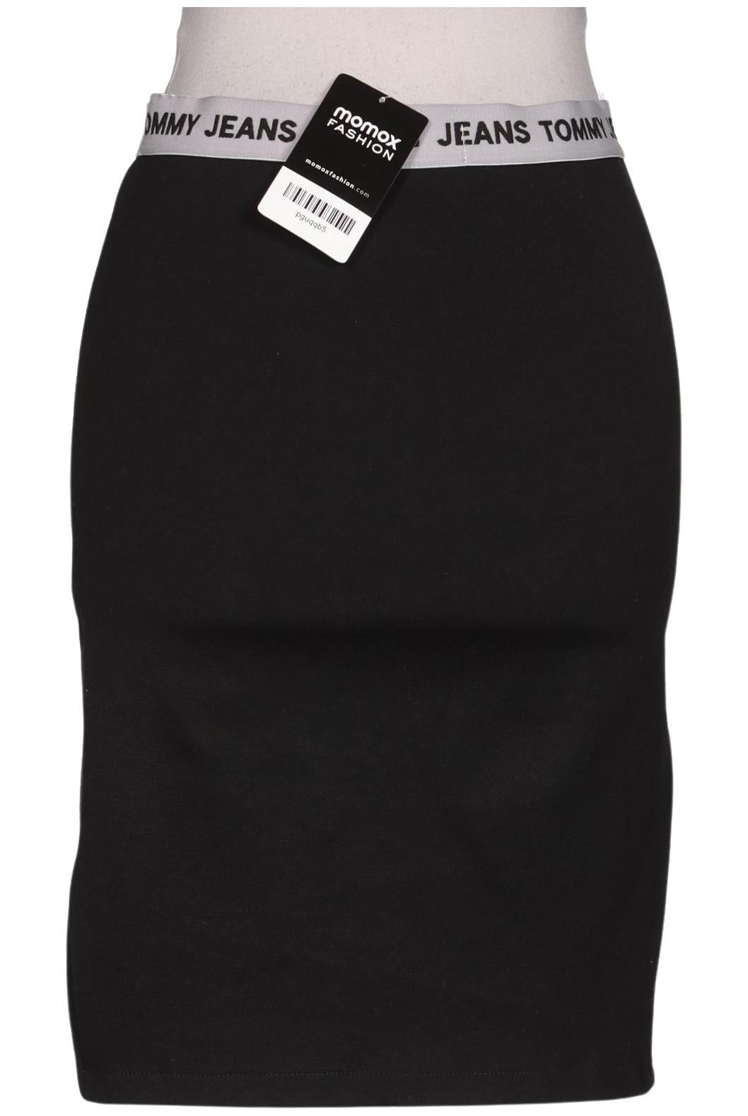 tommy-jeans-damen-rock-schwarz-238d9345-2ab3-43e8-a7e3-6866b3ca25f0-image-1