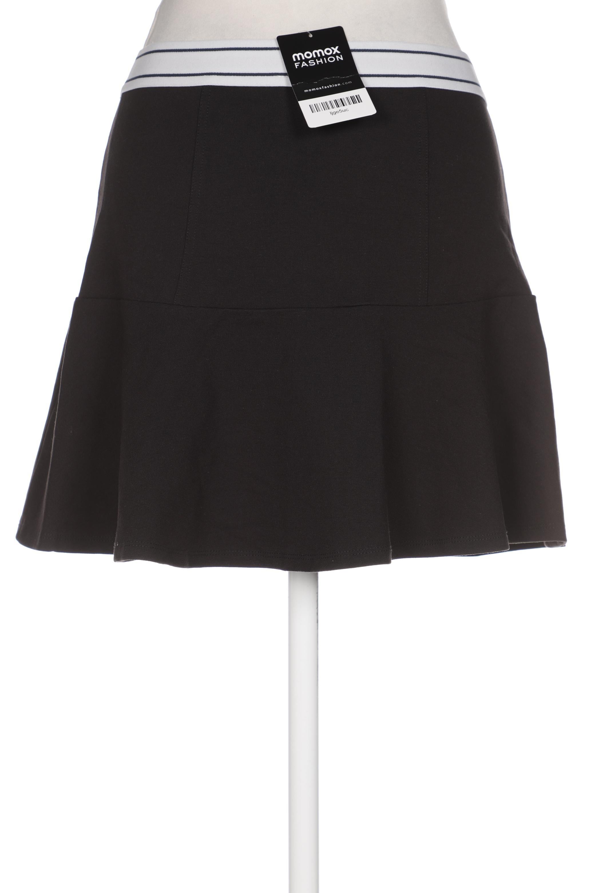 tommy-jeans-damen-rock-schwarz-704d15c5-70a0-413c-9134-3fdfc3e37aab-image-1