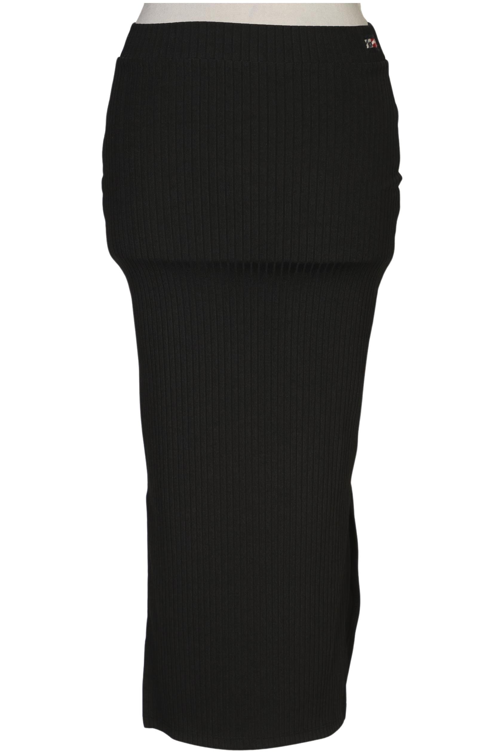 tommy-jeans-damen-rock-schwarz-9b0ceaaf-5f52-4fa2-b47b-b1b4de57afea-image-0