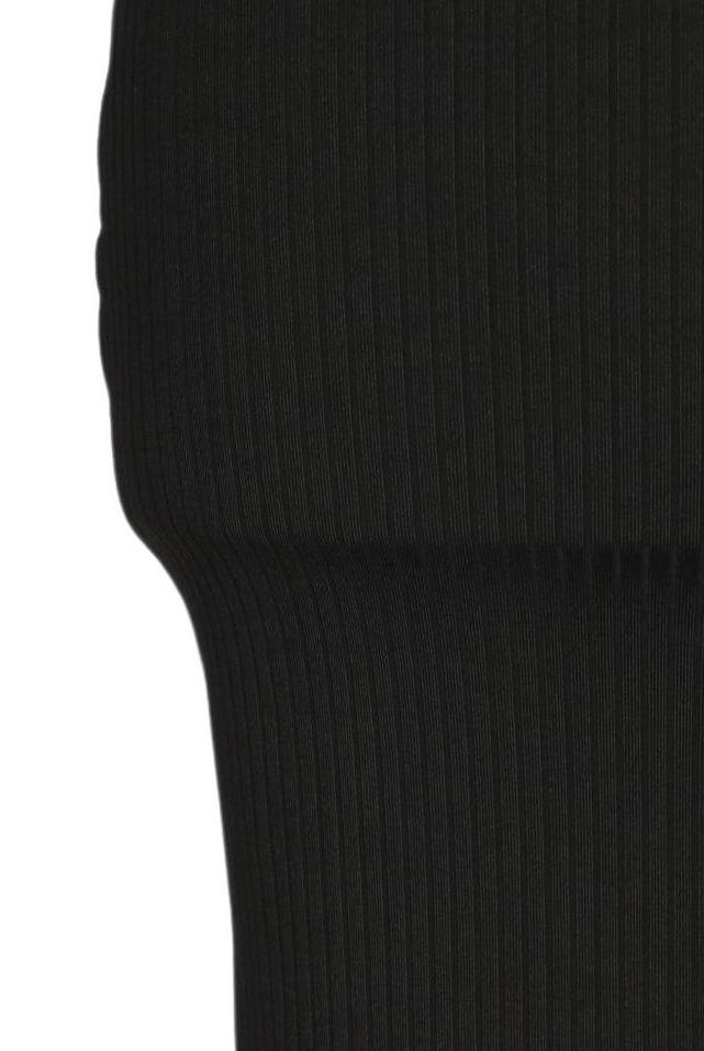 tommy-jeans-damen-rock-schwarz-9b0ceaaf-5f52-4fa2-b47b-b1b4de57afea-image-2