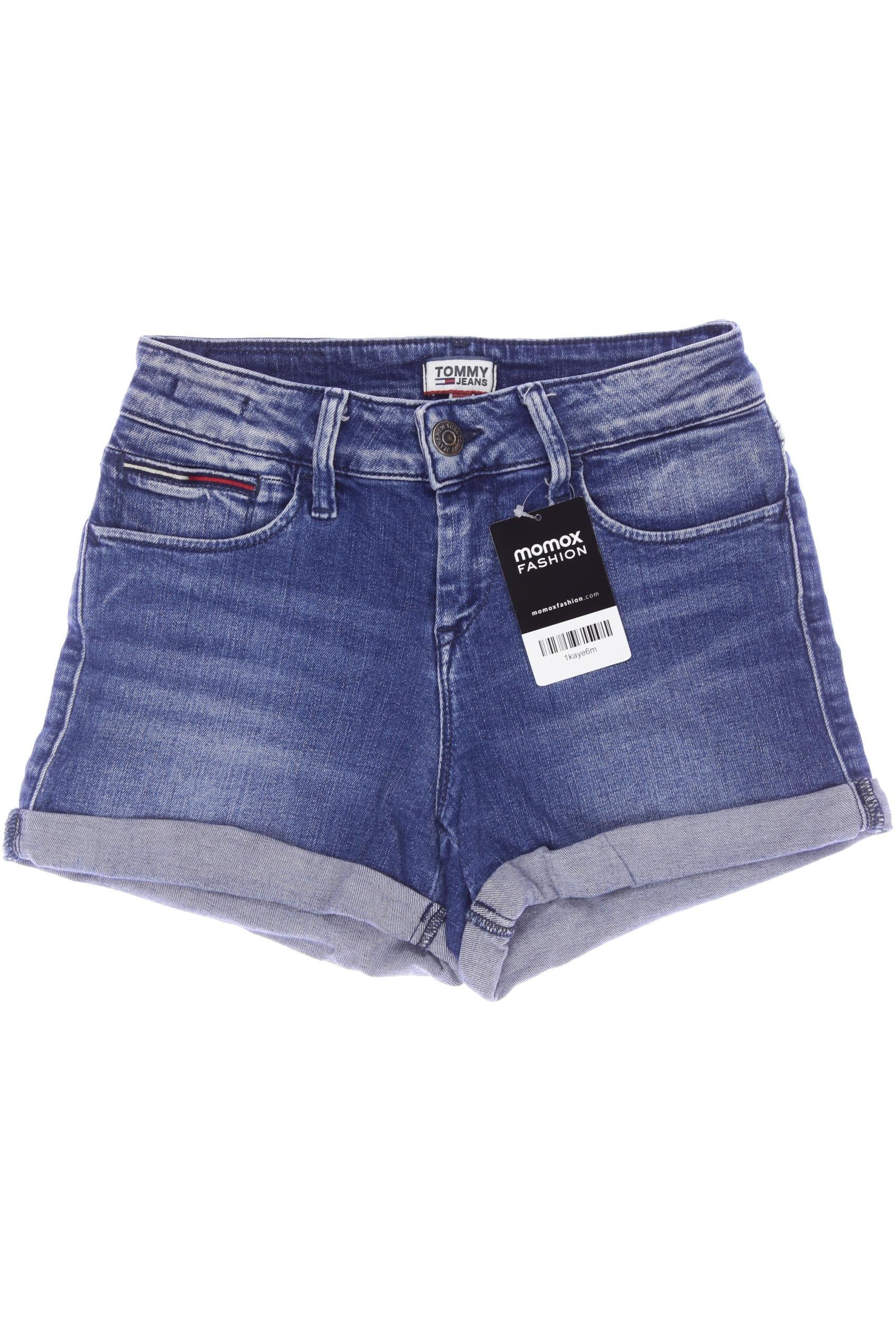 tommy-jeans-damen-shorts-blau-293a1a25-7893-49ad-879e-1fc2132e39d8-image-0