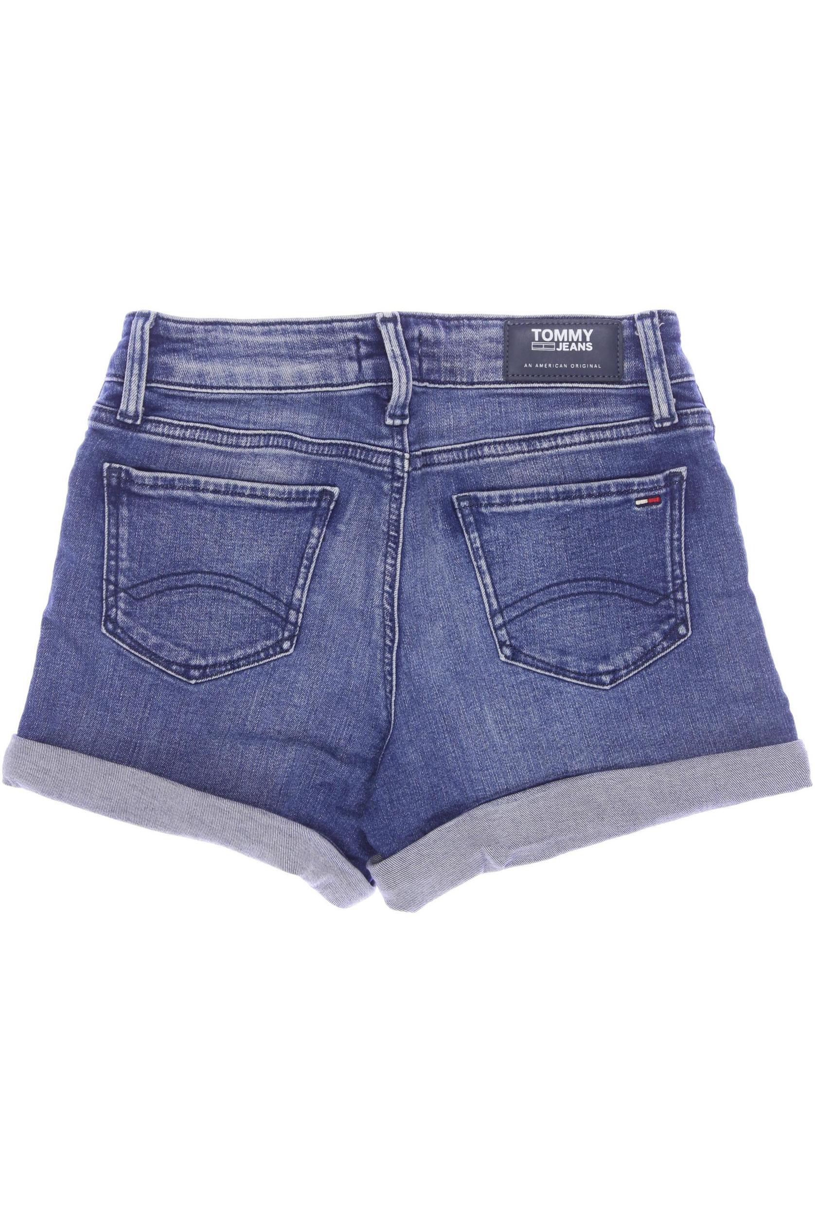 tommy-jeans-damen-shorts-blau-293a1a25-7893-49ad-879e-1fc2132e39d8-image-1