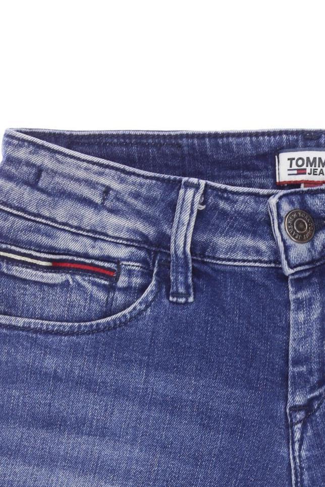tommy-jeans-damen-shorts-blau-293a1a25-7893-49ad-879e-1fc2132e39d8-image-2