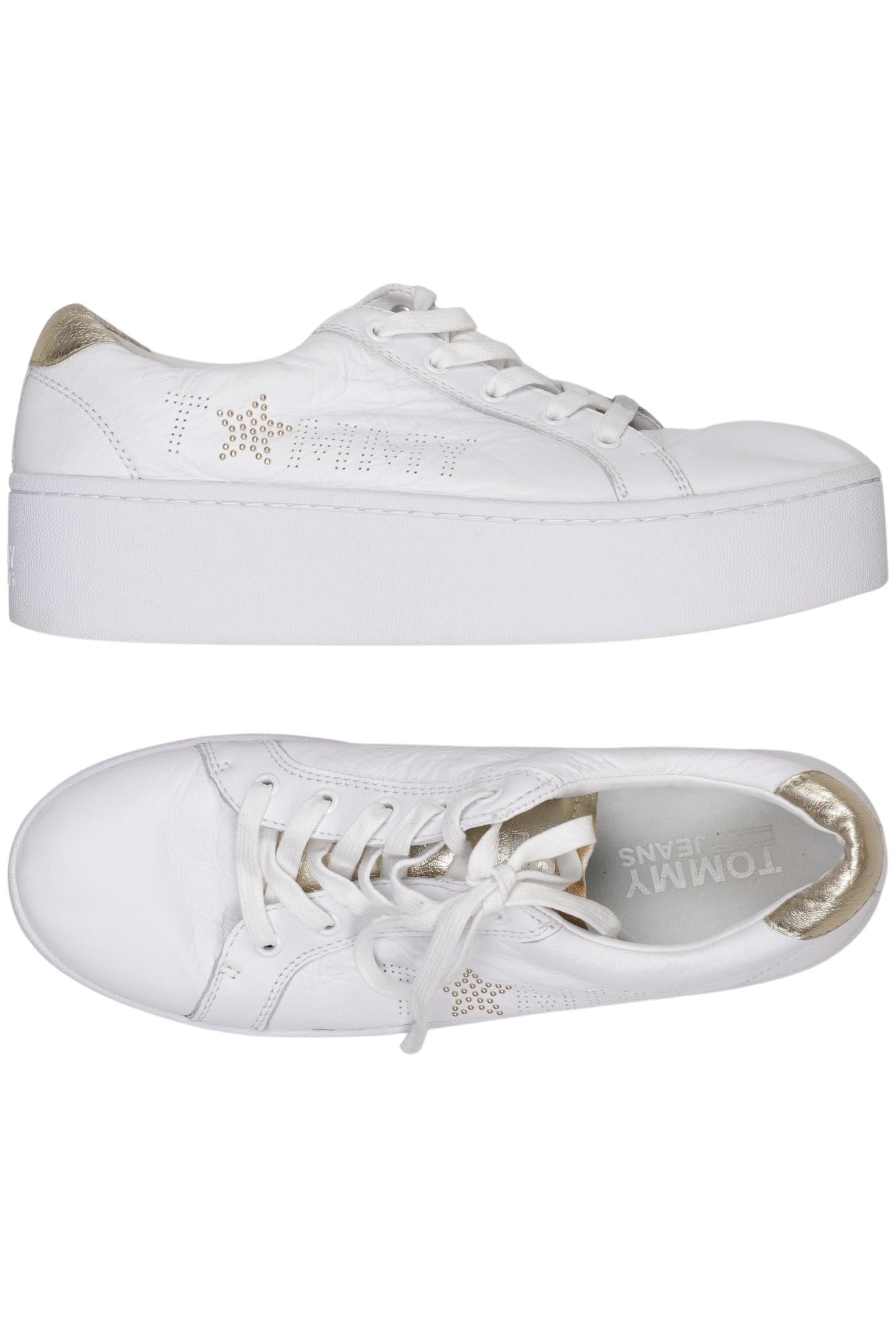 tommy-jeans-damen-sneaker-weiss-2de5c1e3-d90f-4025-b447-80b0af601118-image-0