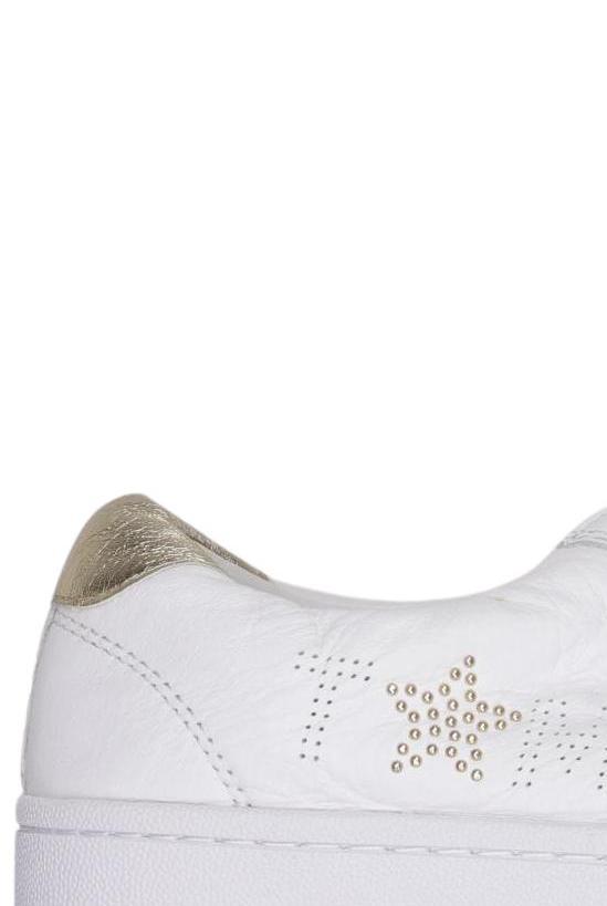 tommy-jeans-damen-sneaker-weiss-2de5c1e3-d90f-4025-b447-80b0af601118-image-1