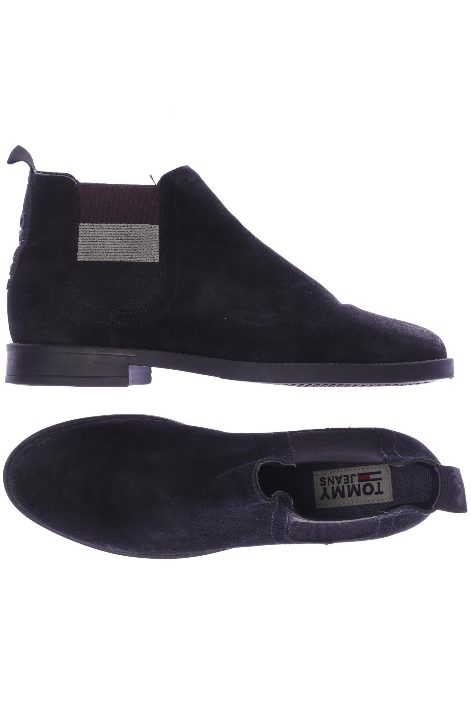 tommy-jeans-damen-stiefelette-schwarz-b1911d94-311e-4244-a0fb-6c146e9cf23a-image-0