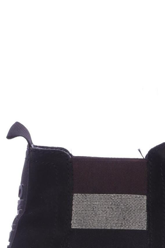 tommy-jeans-damen-stiefelette-schwarz-b1911d94-311e-4244-a0fb-6c146e9cf23a-image-1