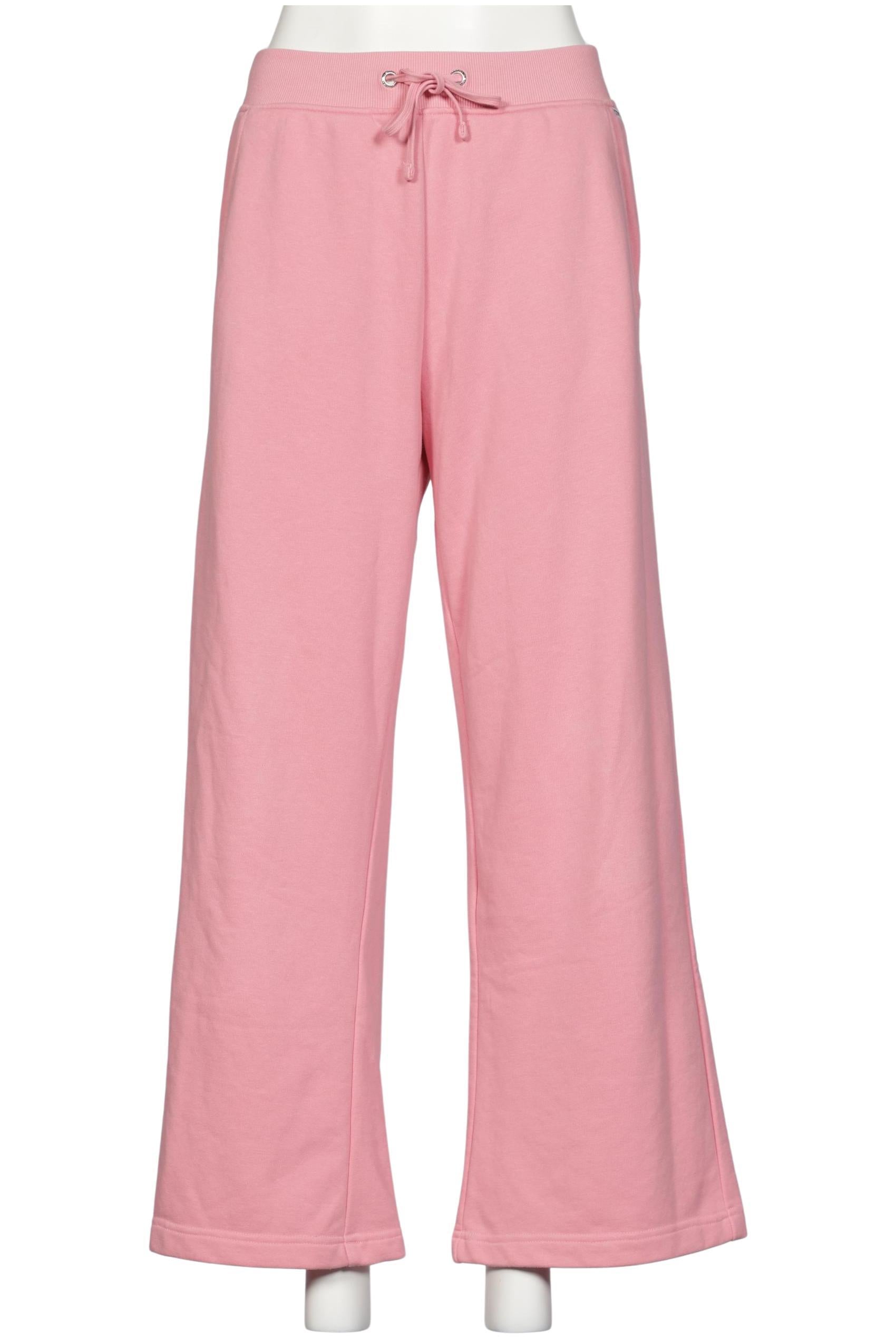tommy-jeans-damen-stoffhose-pink-0f9722f3-46d7-470f-becb-00fb2f3c541a-image-0