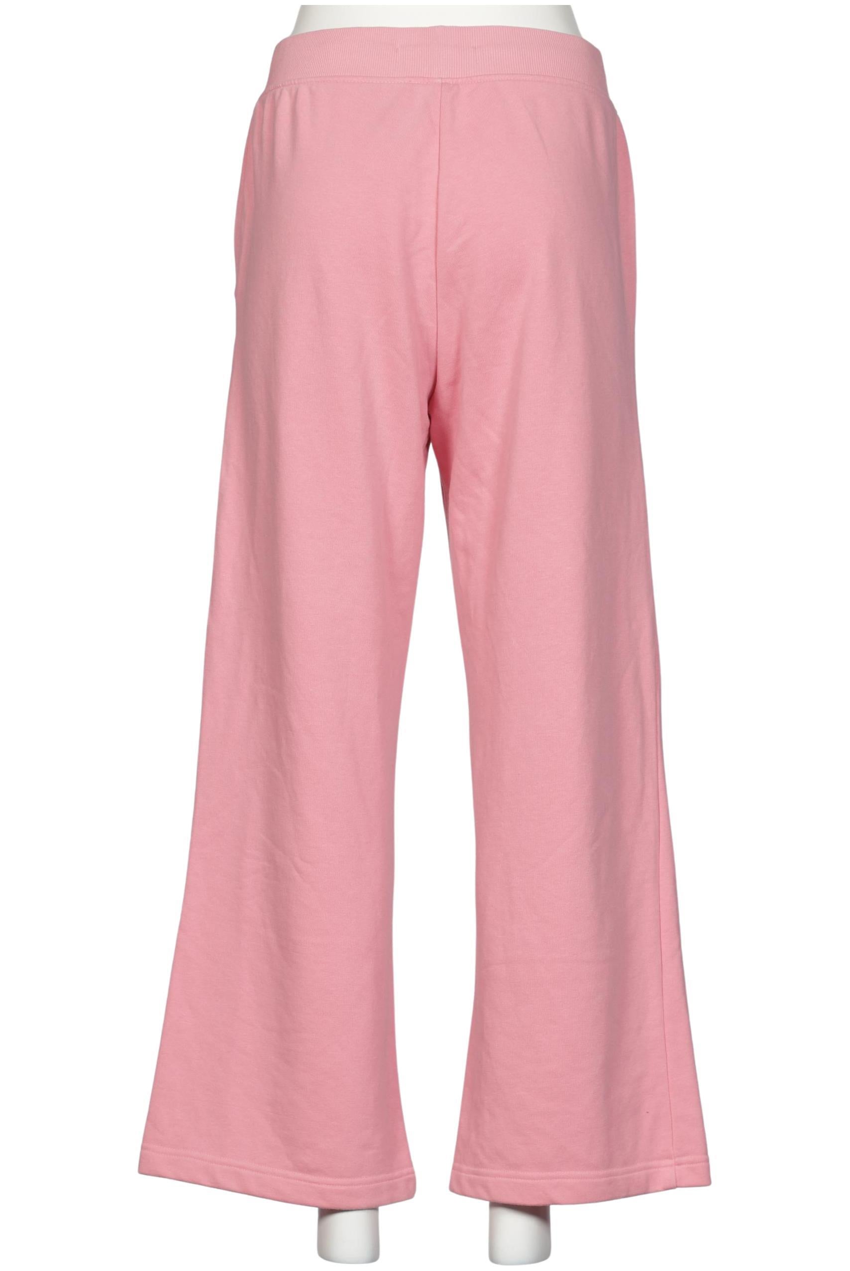 tommy-jeans-damen-stoffhose-pink-0f9722f3-46d7-470f-becb-00fb2f3c541a-image-1