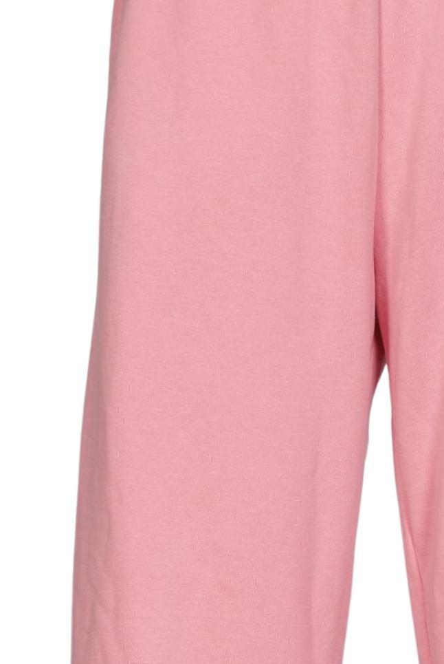 tommy-jeans-damen-stoffhose-pink-0f9722f3-46d7-470f-becb-00fb2f3c541a-image-2