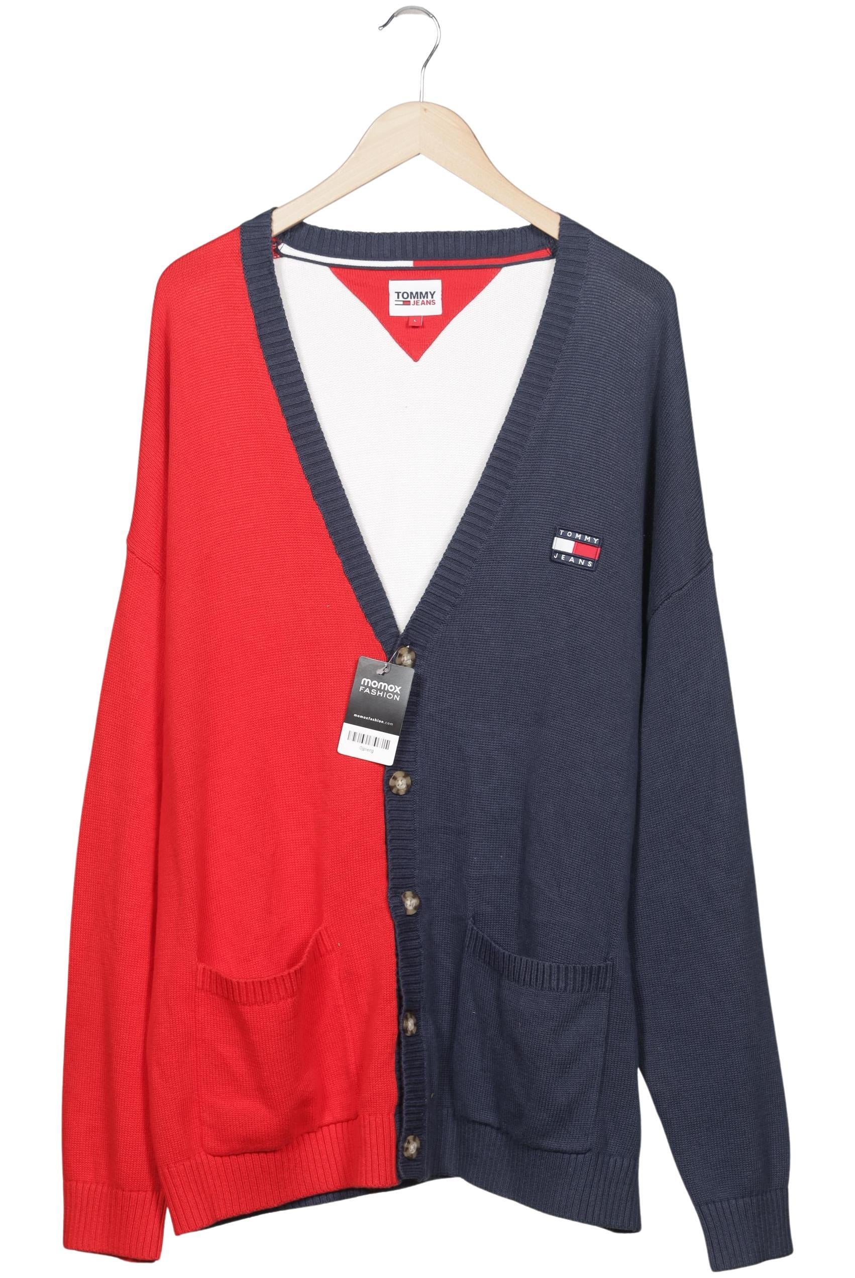 tommy-jeans-damen-strickjacke-mehrfarbig-47514f4b-0cc3-4e03-b37f-5d120ab67cce-image-0