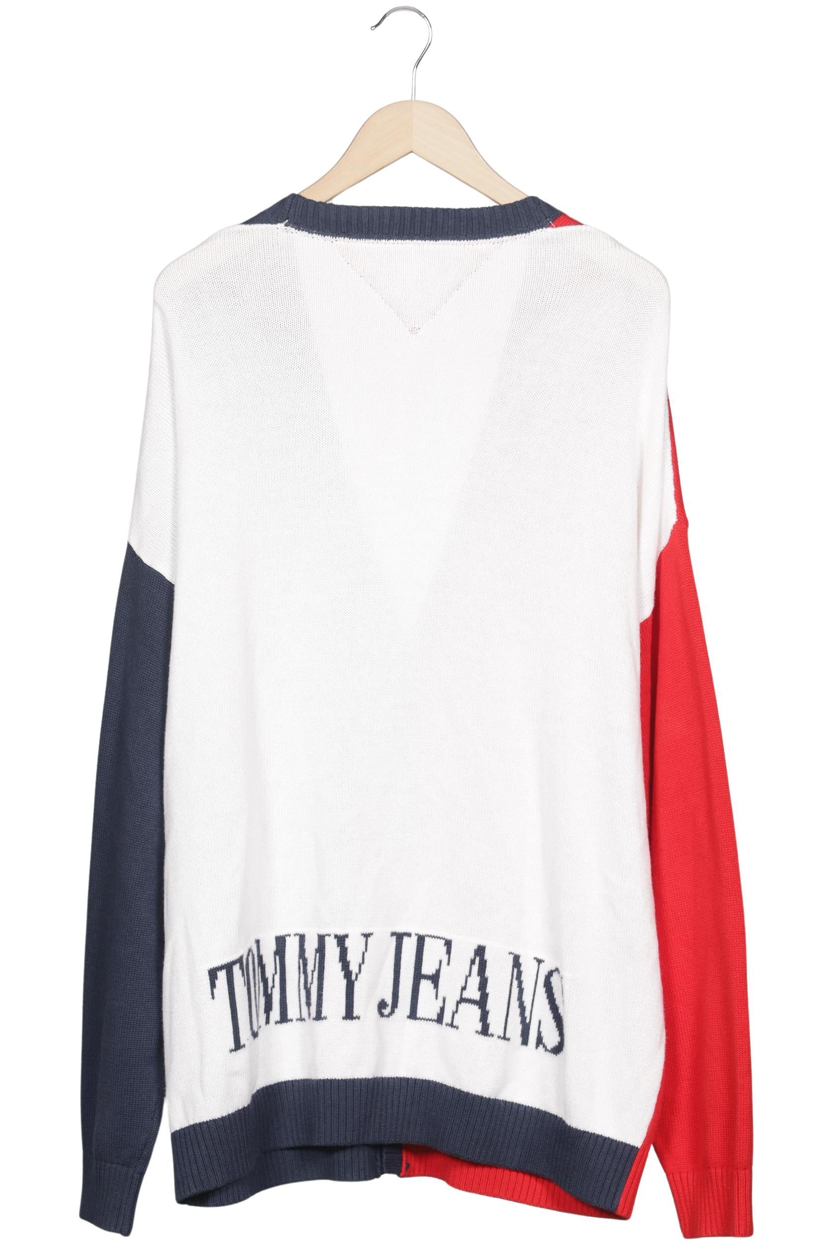 tommy-jeans-damen-strickjacke-mehrfarbig-47514f4b-0cc3-4e03-b37f-5d120ab67cce-image-1