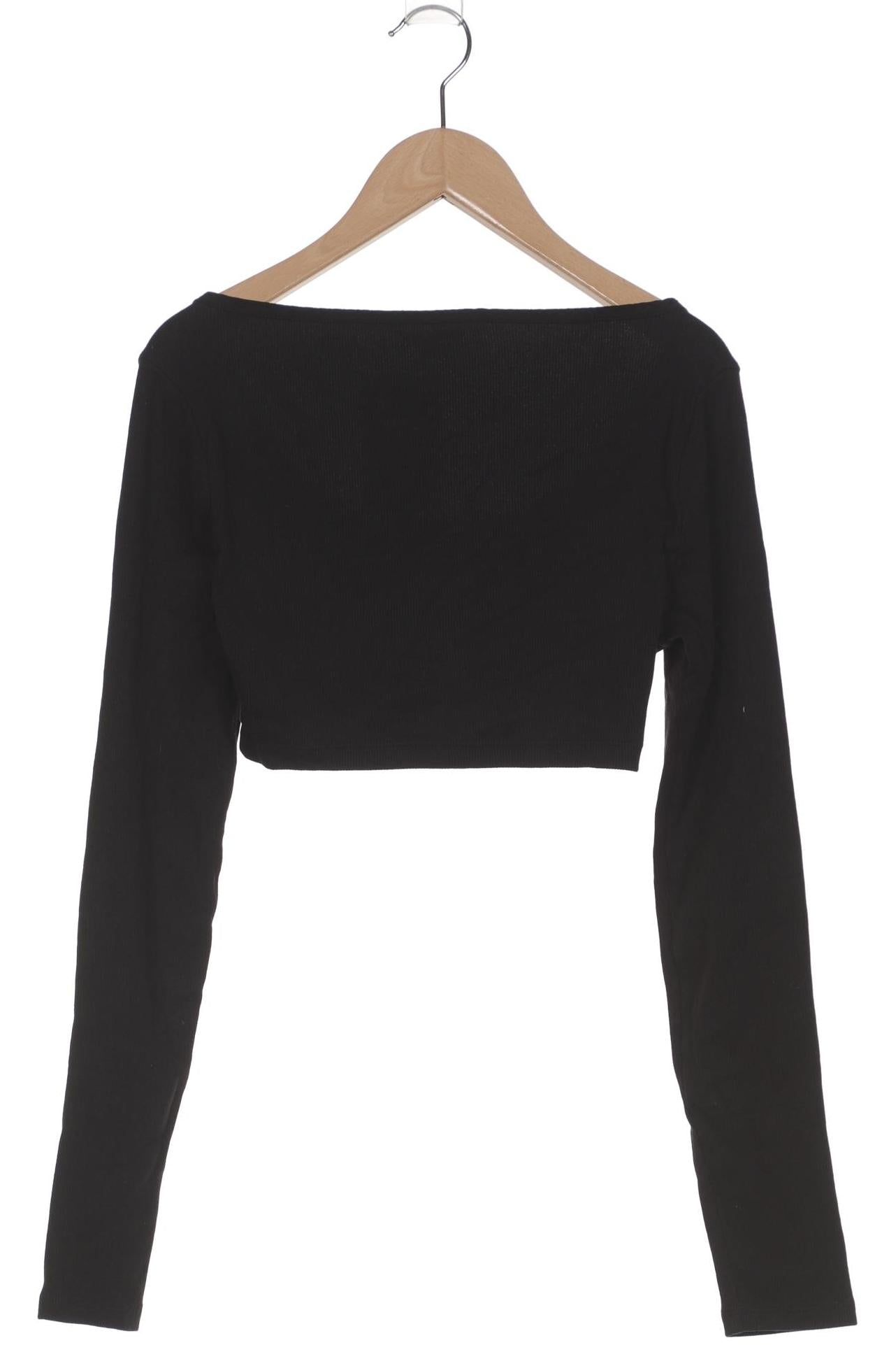 tommy-jeans-damen-strickjacke-schwarz-45a7efcd-e987-4de9-80ca-94182626275b-image-1