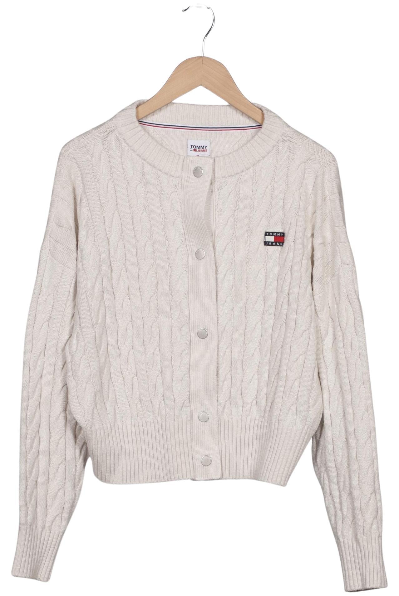 tommy-jeans-damen-strickjacke-weiss-86cc5f70-be96-43c4-8e43-83d3843468b6-image-0