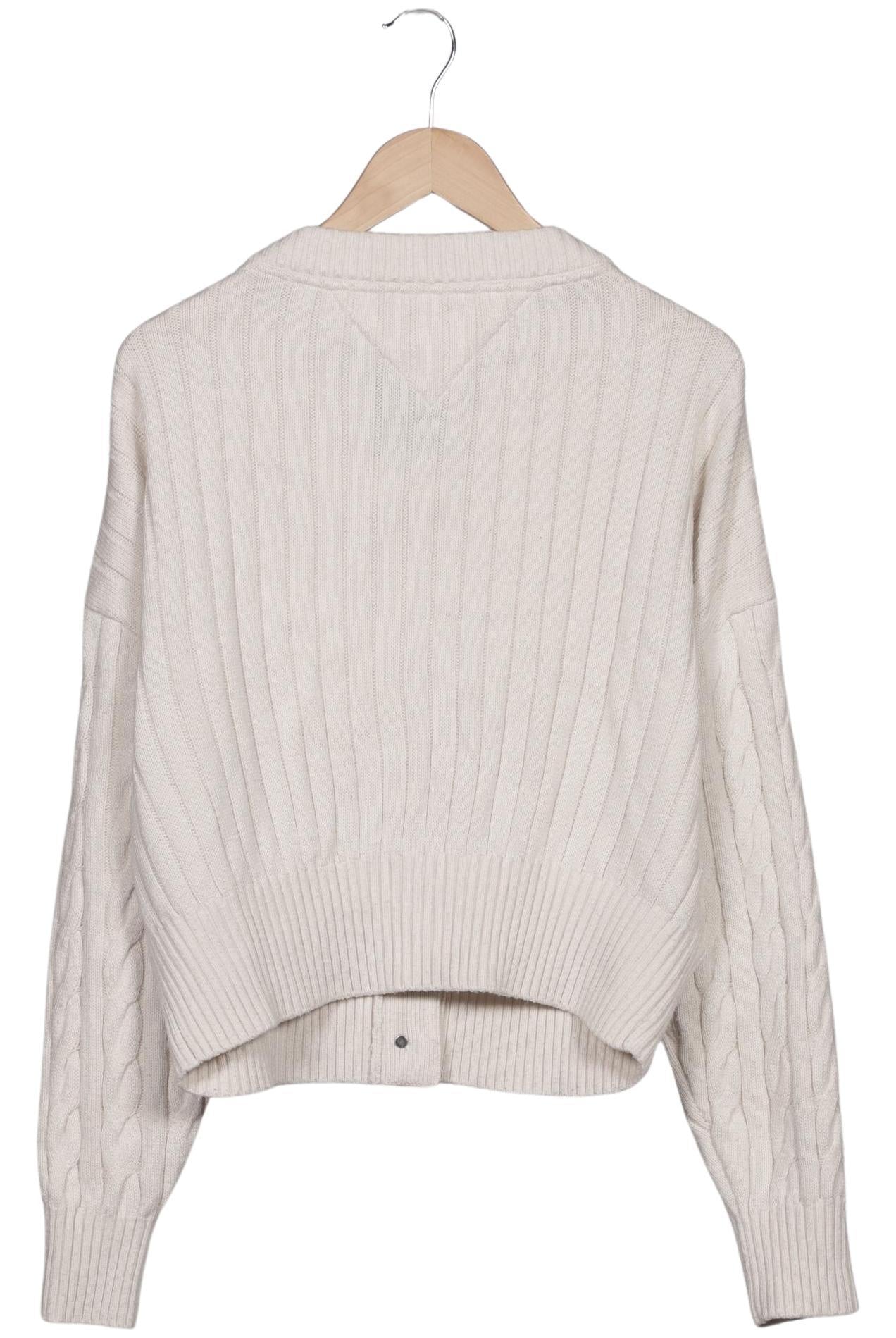 tommy-jeans-damen-strickjacke-weiss-86cc5f70-be96-43c4-8e43-83d3843468b6-image-1