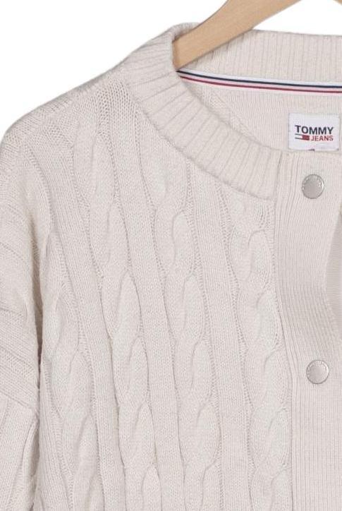 tommy-jeans-damen-strickjacke-weiss-86cc5f70-be96-43c4-8e43-83d3843468b6-image-2