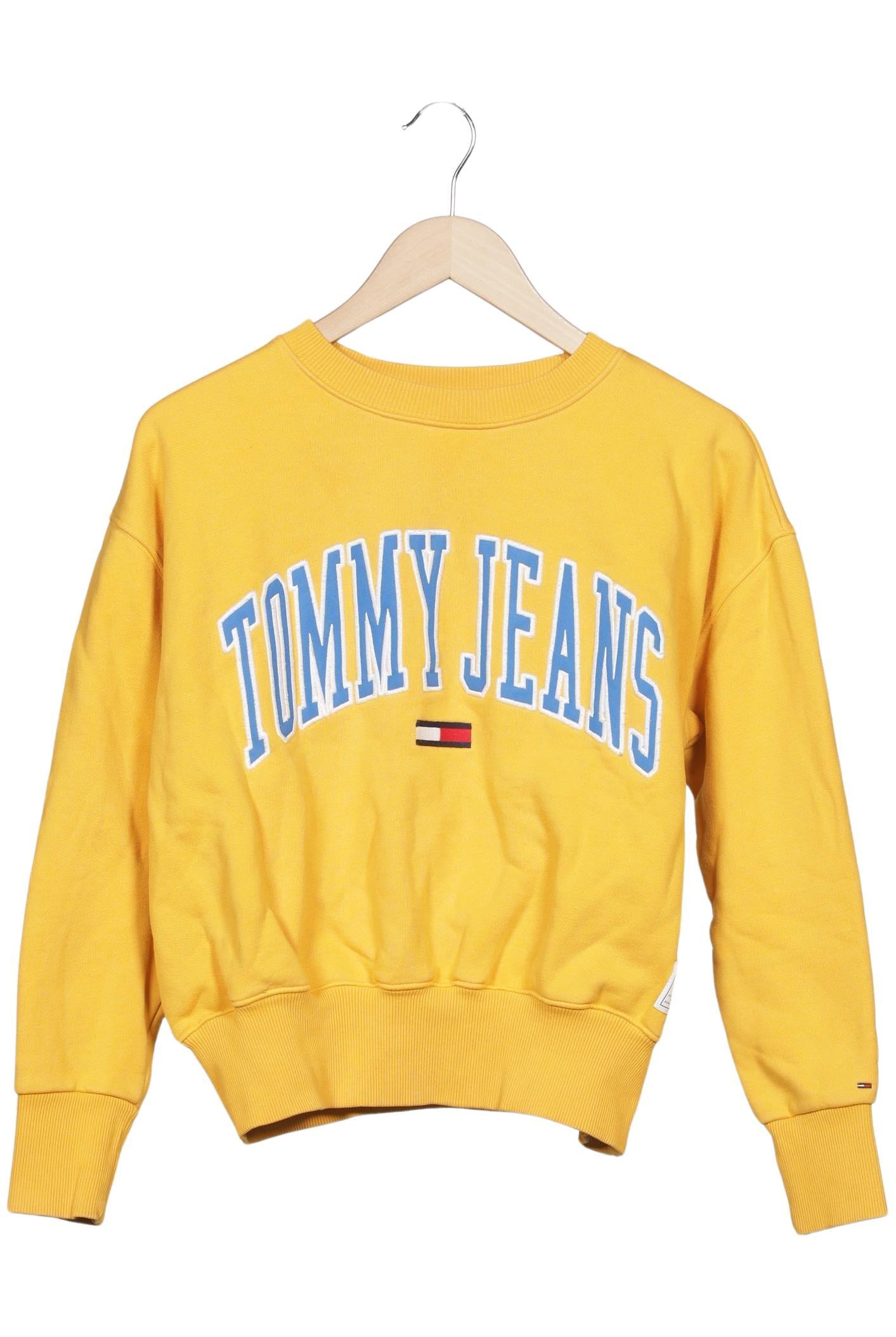 tommy-jeans-damen-sweater-gelb-98b7e471-85b5-45e0-a314-1defed8d2ea7-image-0
