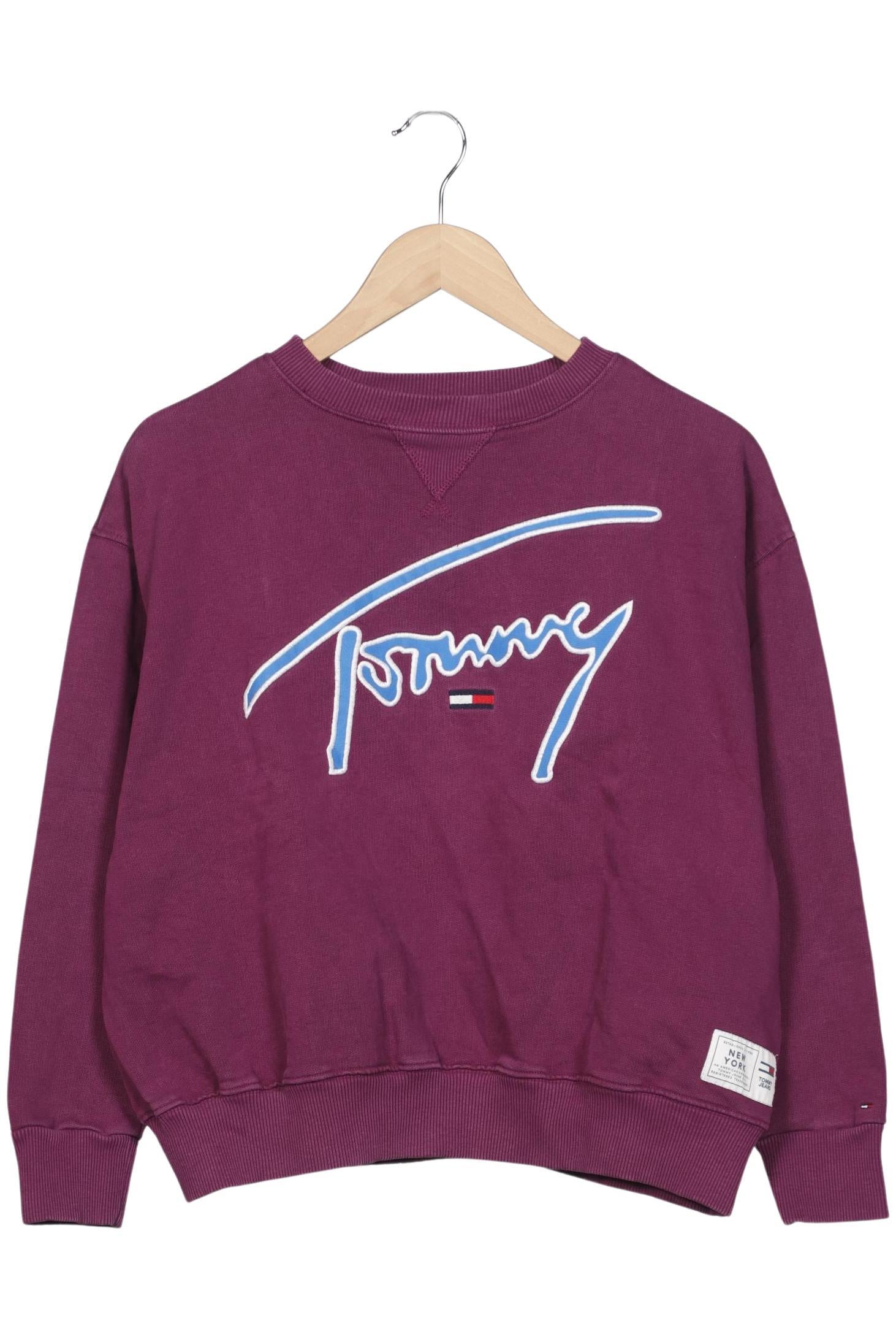 tommy-jeans-damen-sweater-lila-ec3efe6d-1492-4453-9ab4-9f38e4efe57d-image-0