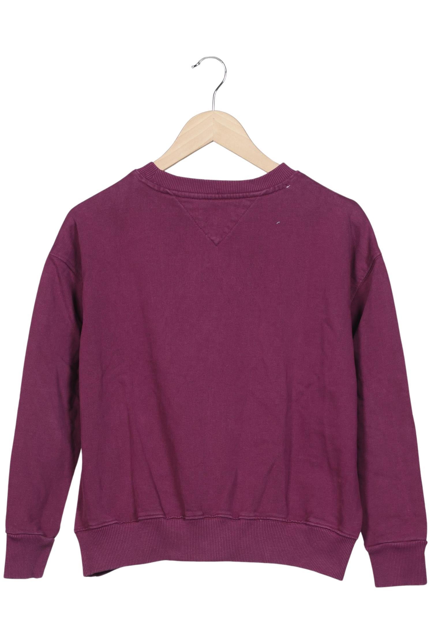 tommy-jeans-damen-sweater-lila-ec3efe6d-1492-4453-9ab4-9f38e4efe57d-image-1